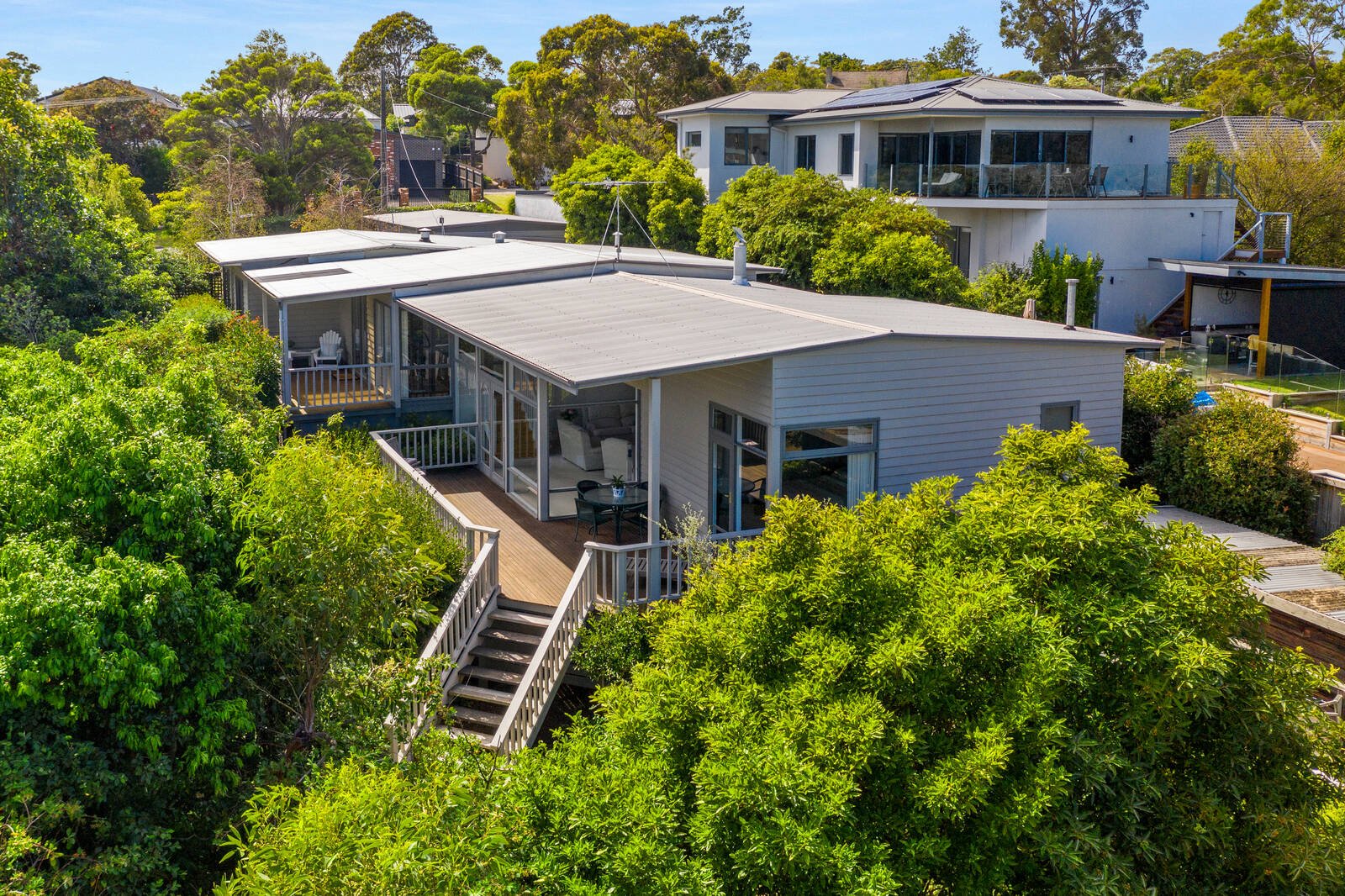 Property Gallery - Main Image