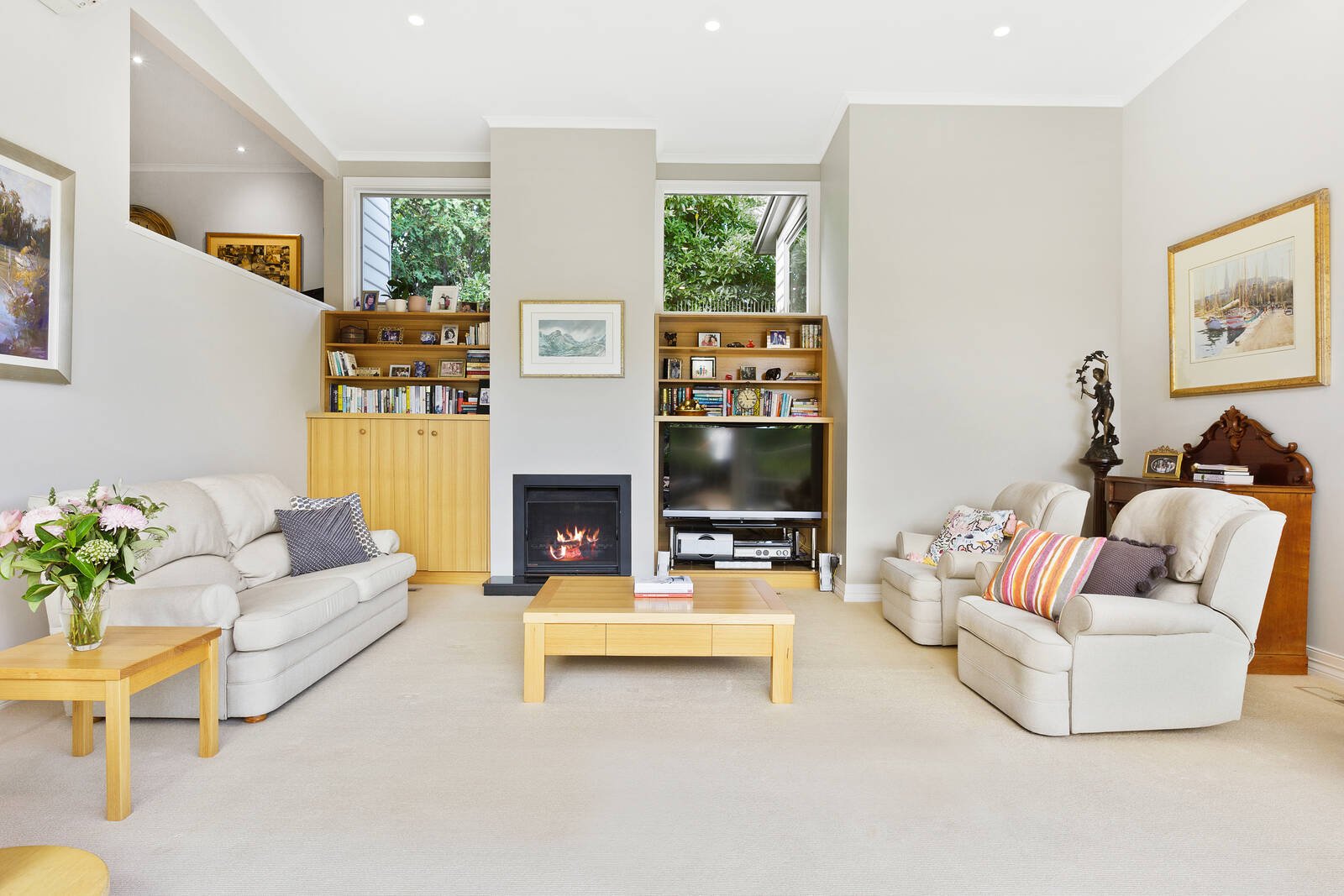 Property Gallery Thumbnail 2