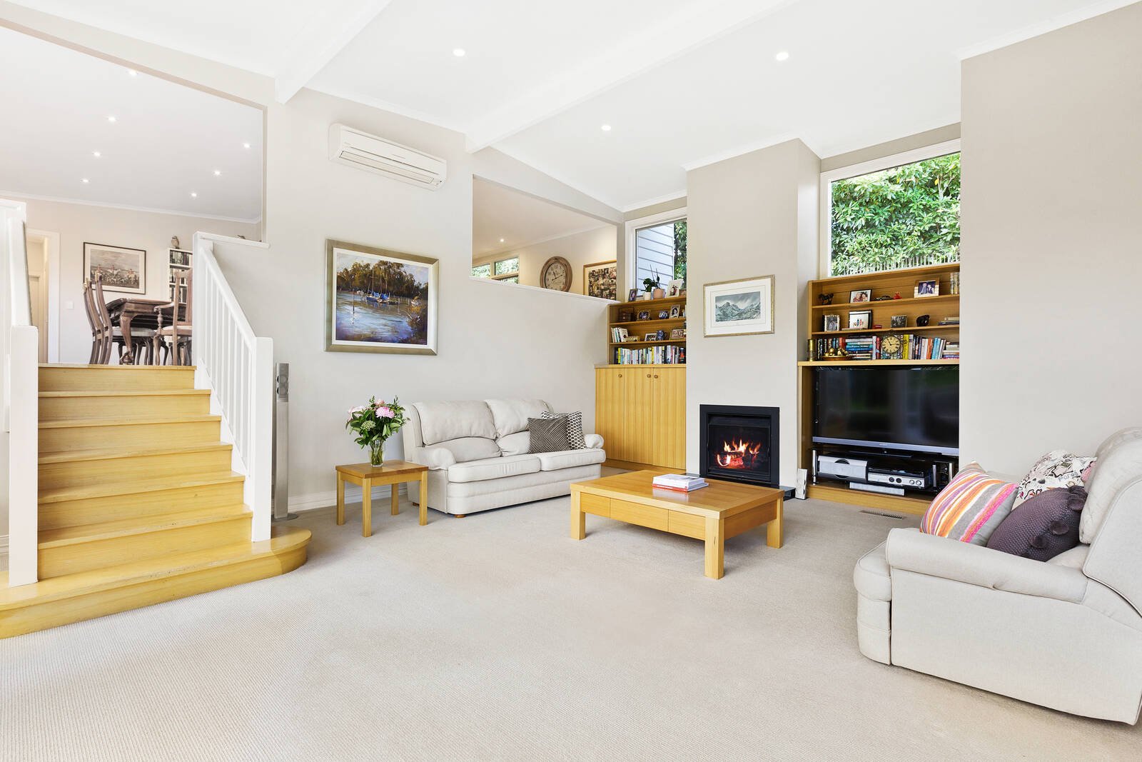 Property Gallery Thumbnail 3