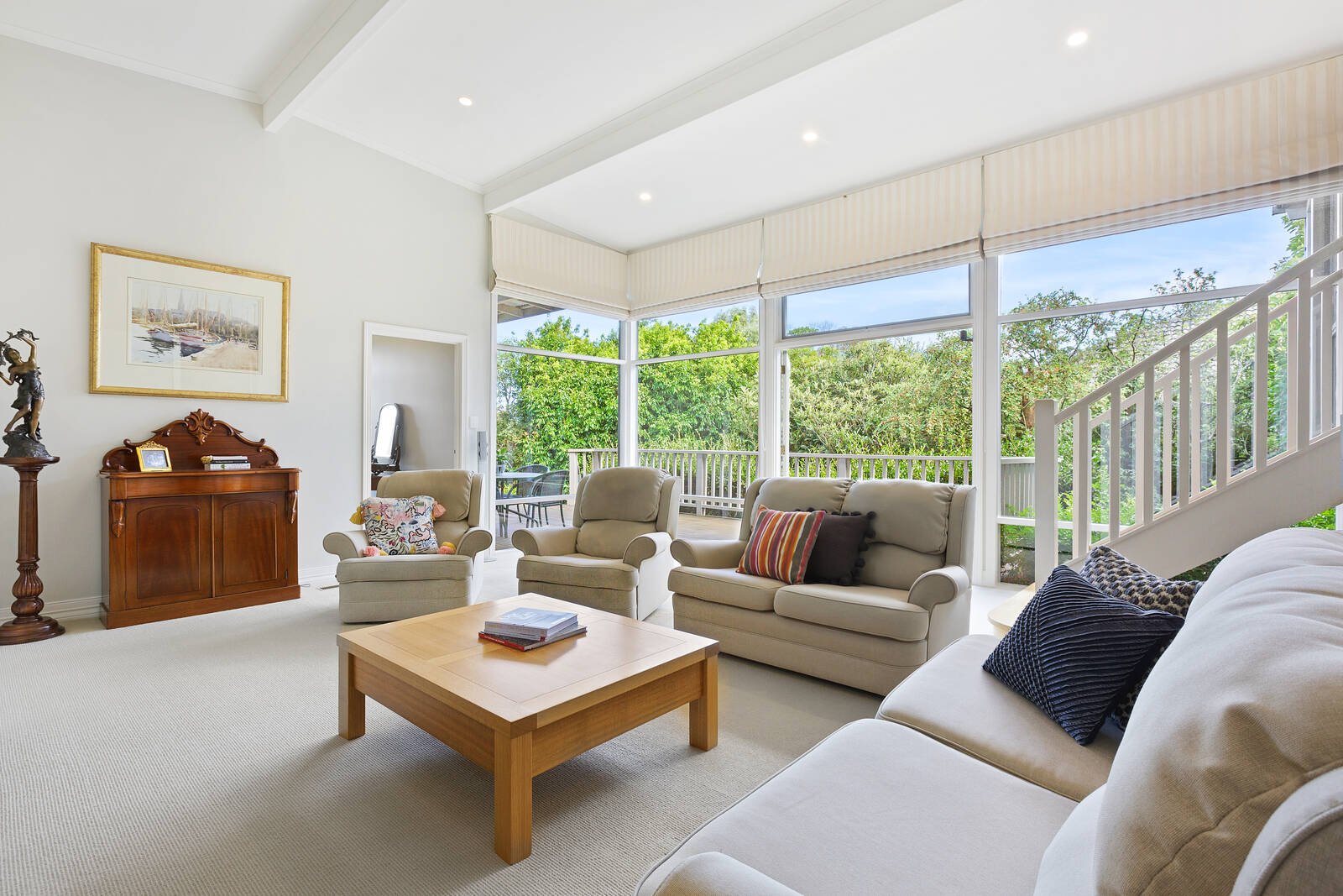 Property Gallery Thumbnail 4