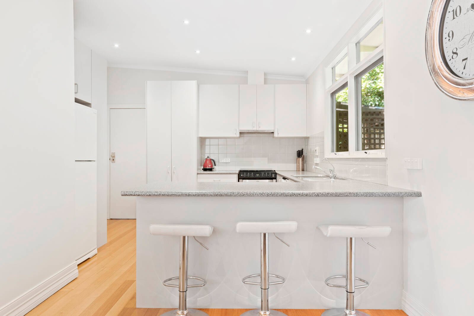 Property Gallery Thumbnail 5