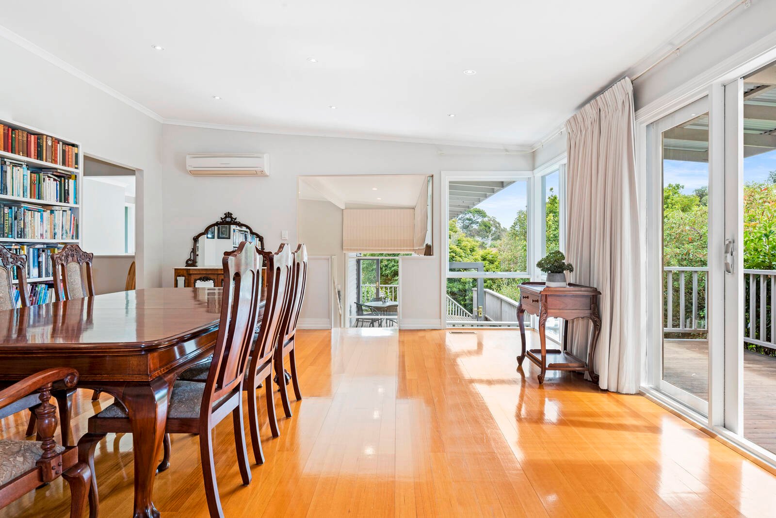 Property Gallery Thumbnail 7