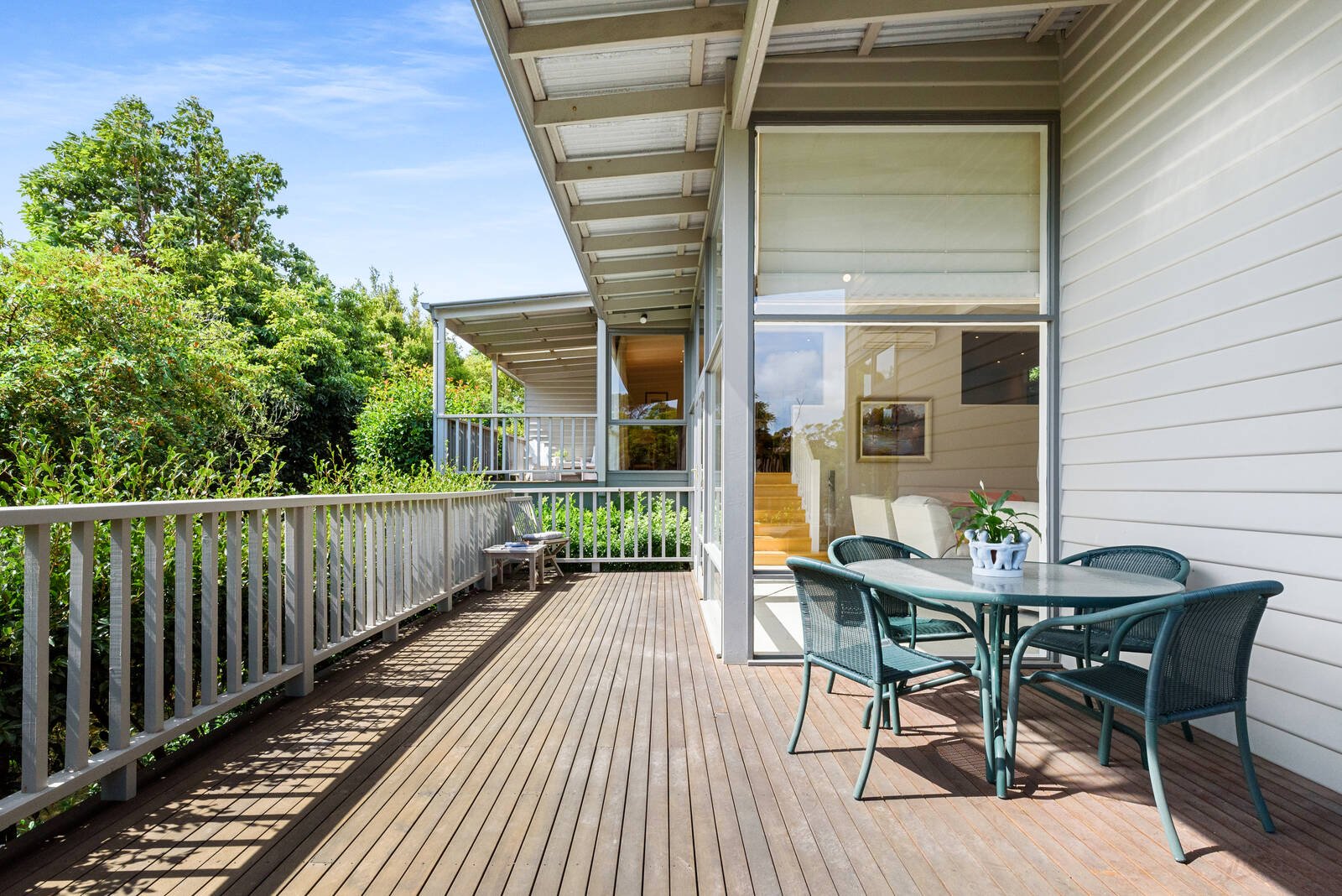Property Gallery Thumbnail 11