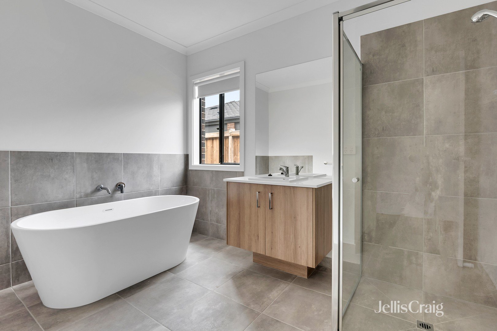 70 Winfred Drive, Mambourin image 14