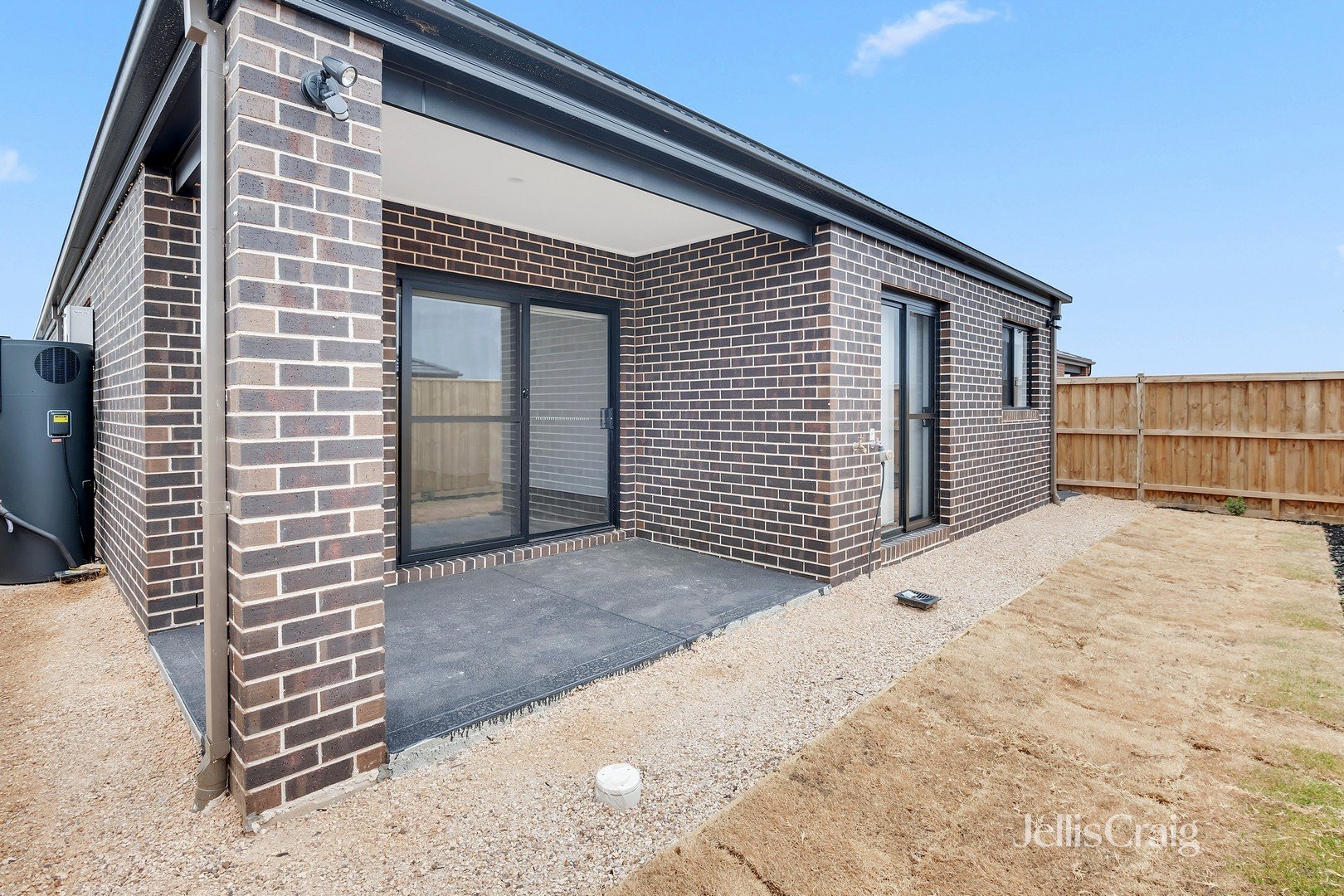 70 Winfred Drive, Mambourin image 16