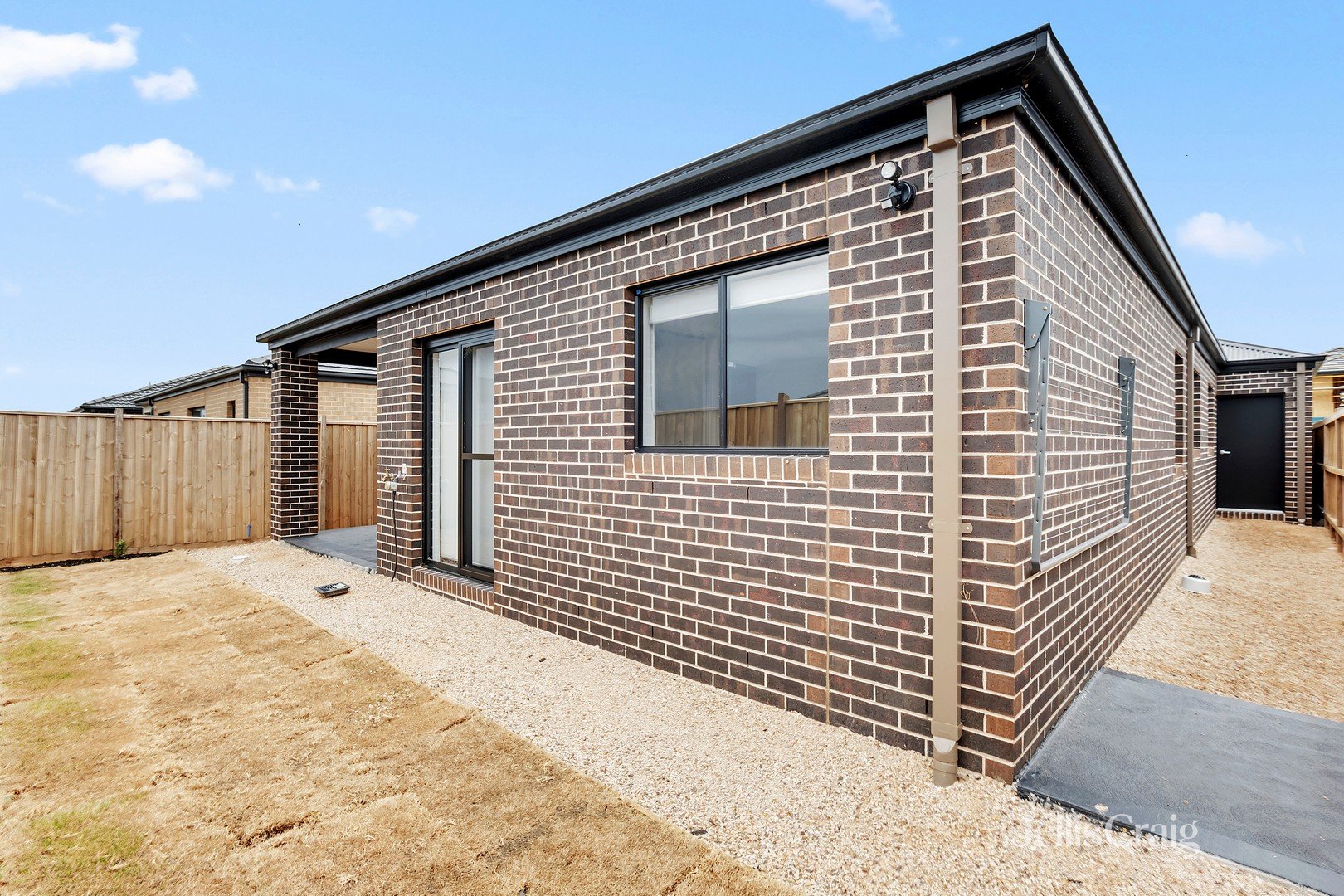 70 Winfred Drive, Mambourin image 17