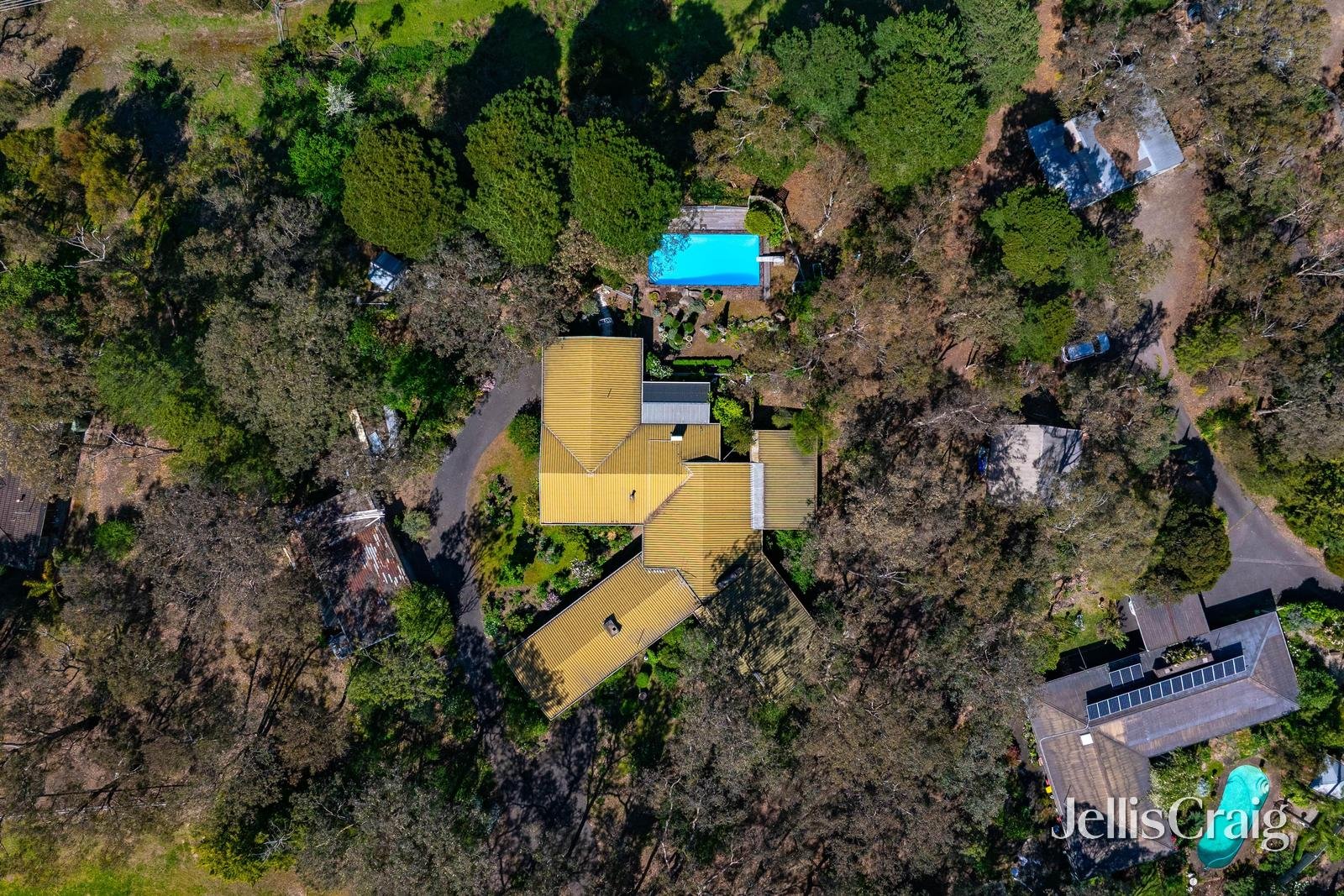 70 Wombat Drive, Eltham image 3