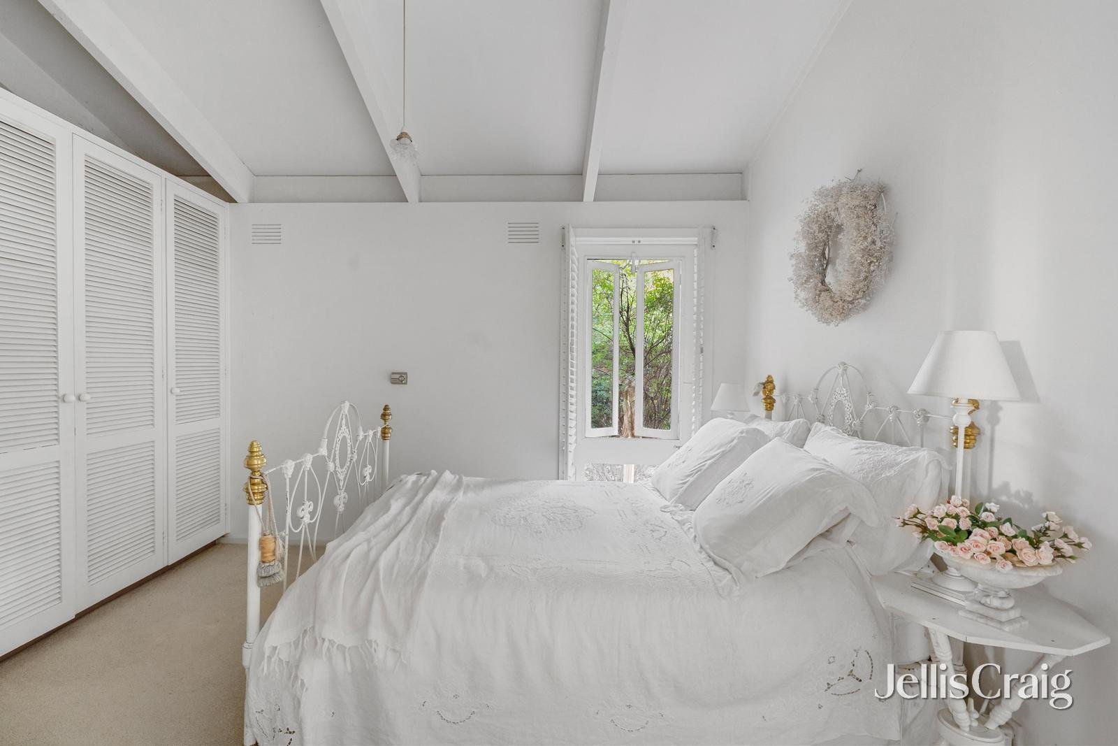 70 Wombat Drive, Eltham image 5