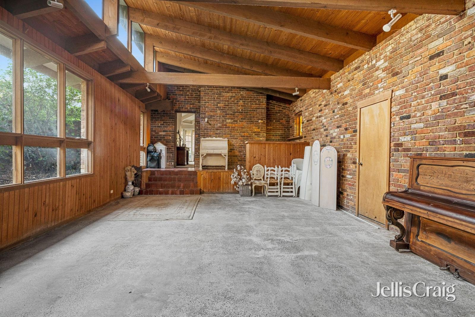 70 Wombat Drive, Eltham image 7