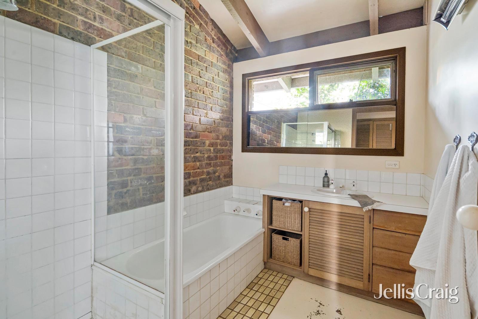 70 Wombat Drive, Eltham image 8
