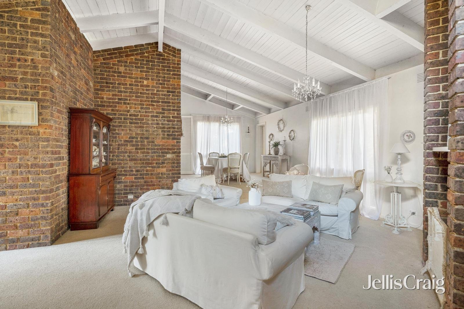70 Wombat Drive, Eltham image 9