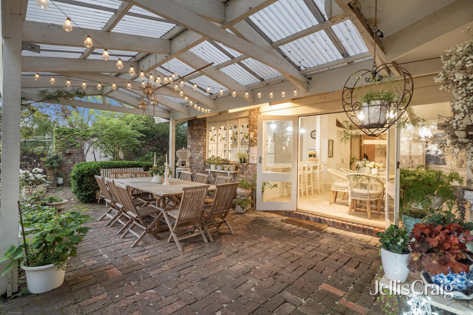 70 Wombat Drive, Eltham image 15