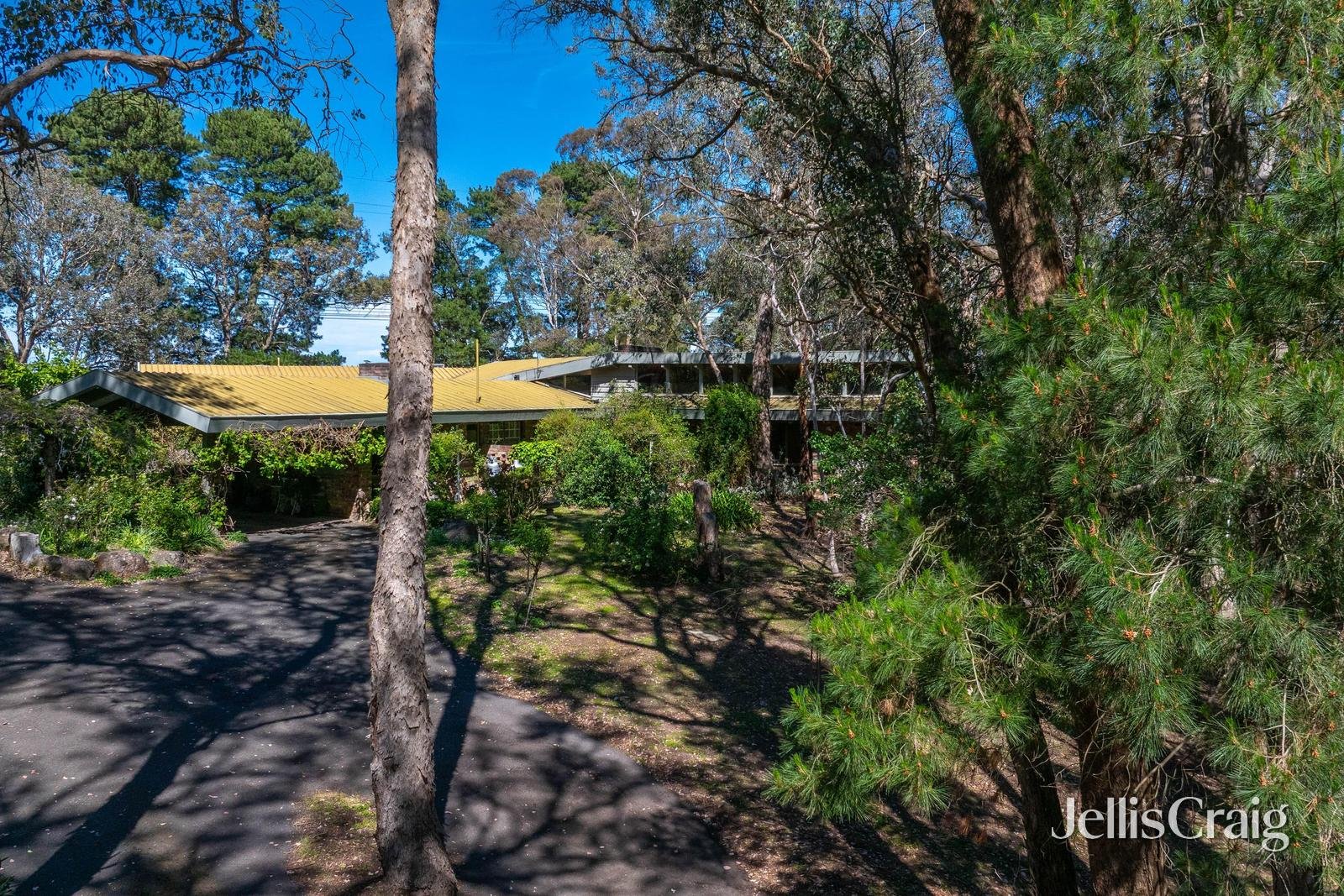 70 Wombat Drive, Eltham image 18