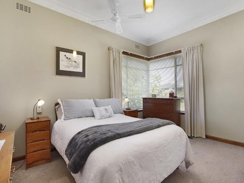 70 Woodville Street, Balwyn North image 6