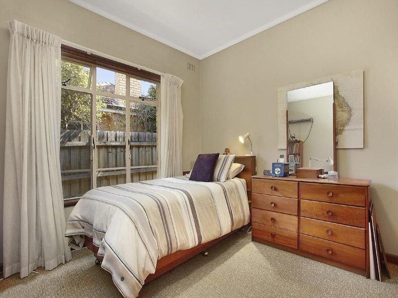 70 Woodville Street, Balwyn North image 7