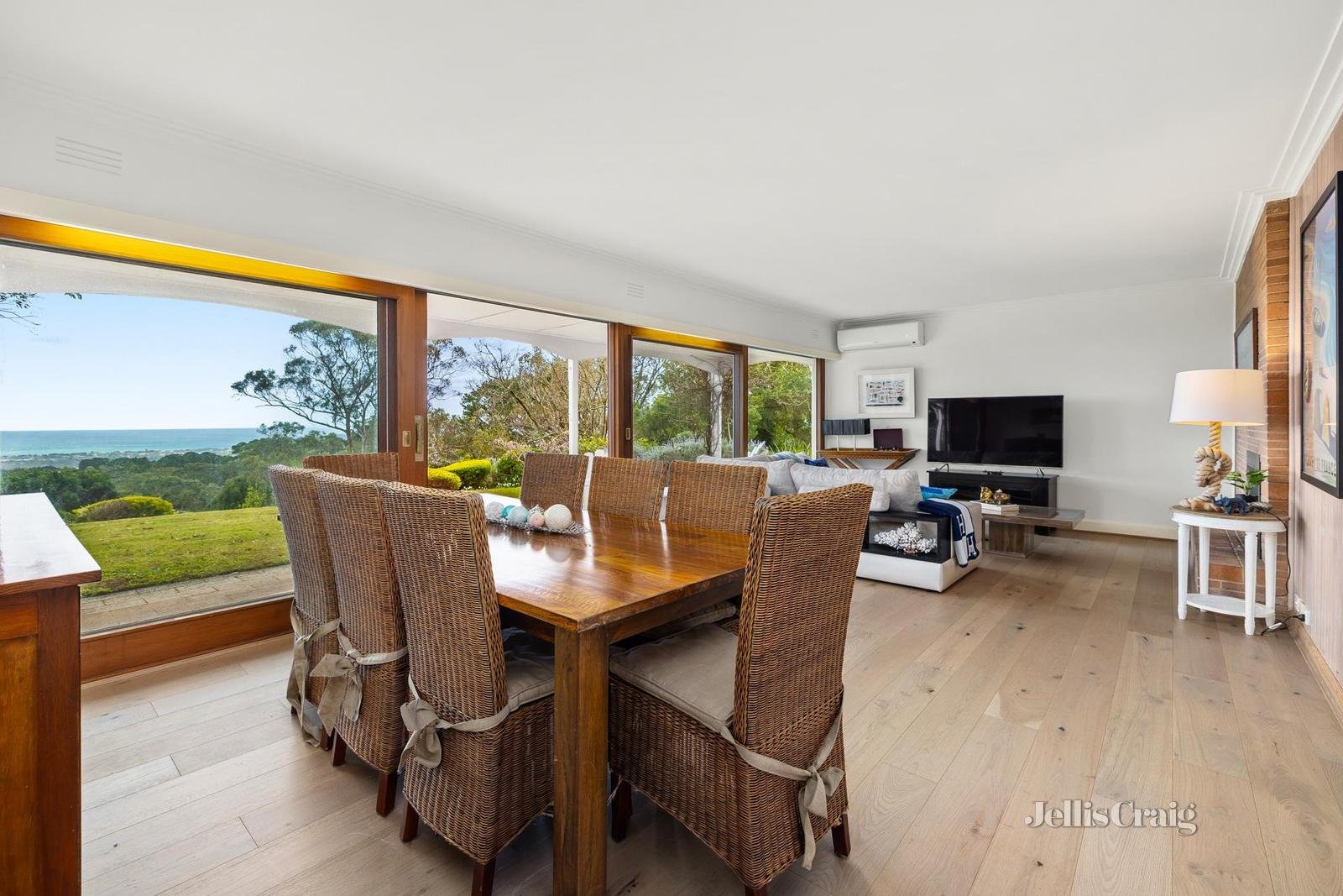 700 White Hill Road, Red Hill image 9