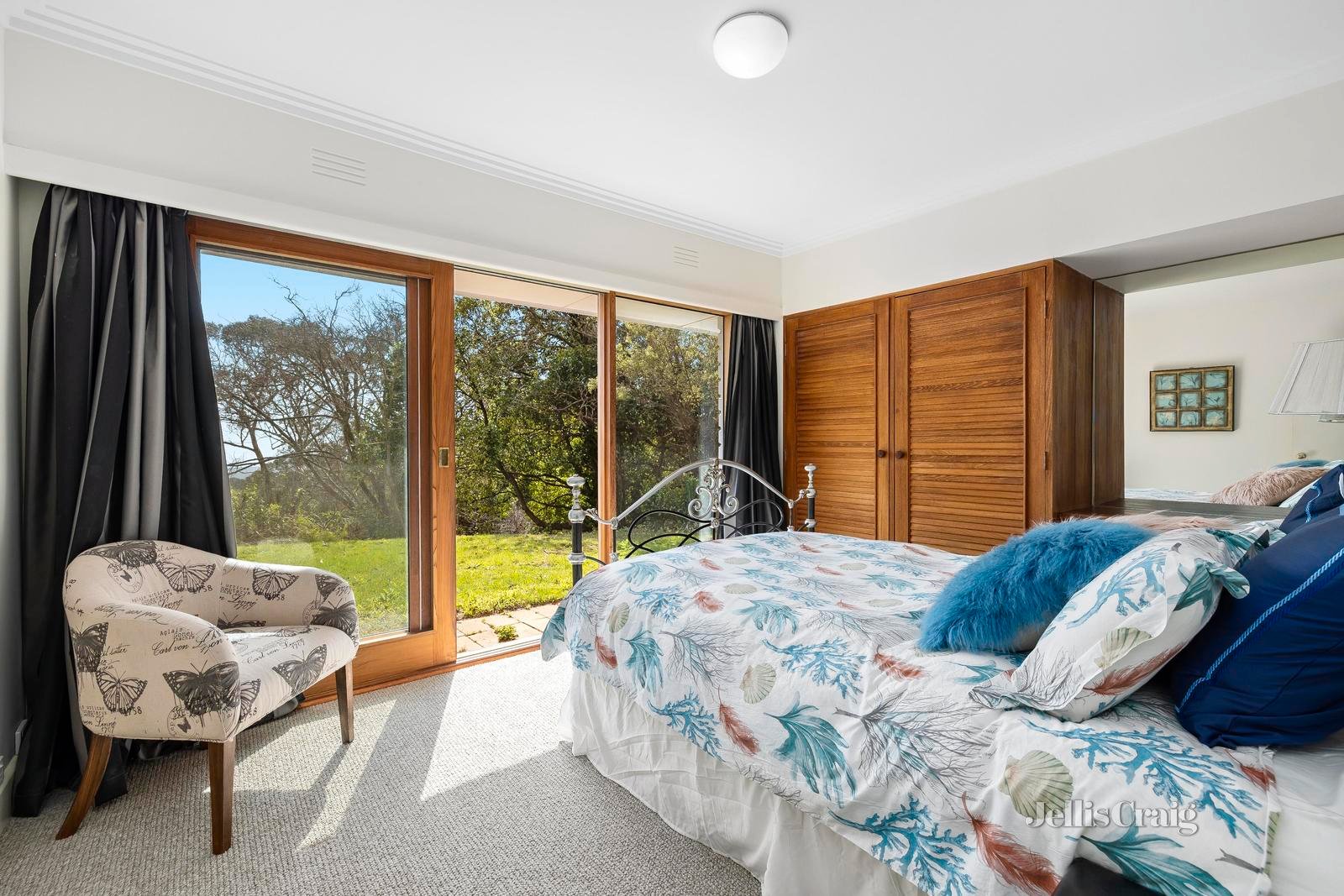 700 White Hill Road, Red Hill image 15