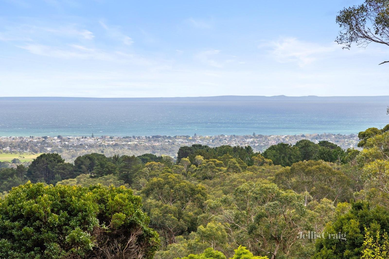 700 White Hill Road, Red Hill image 21