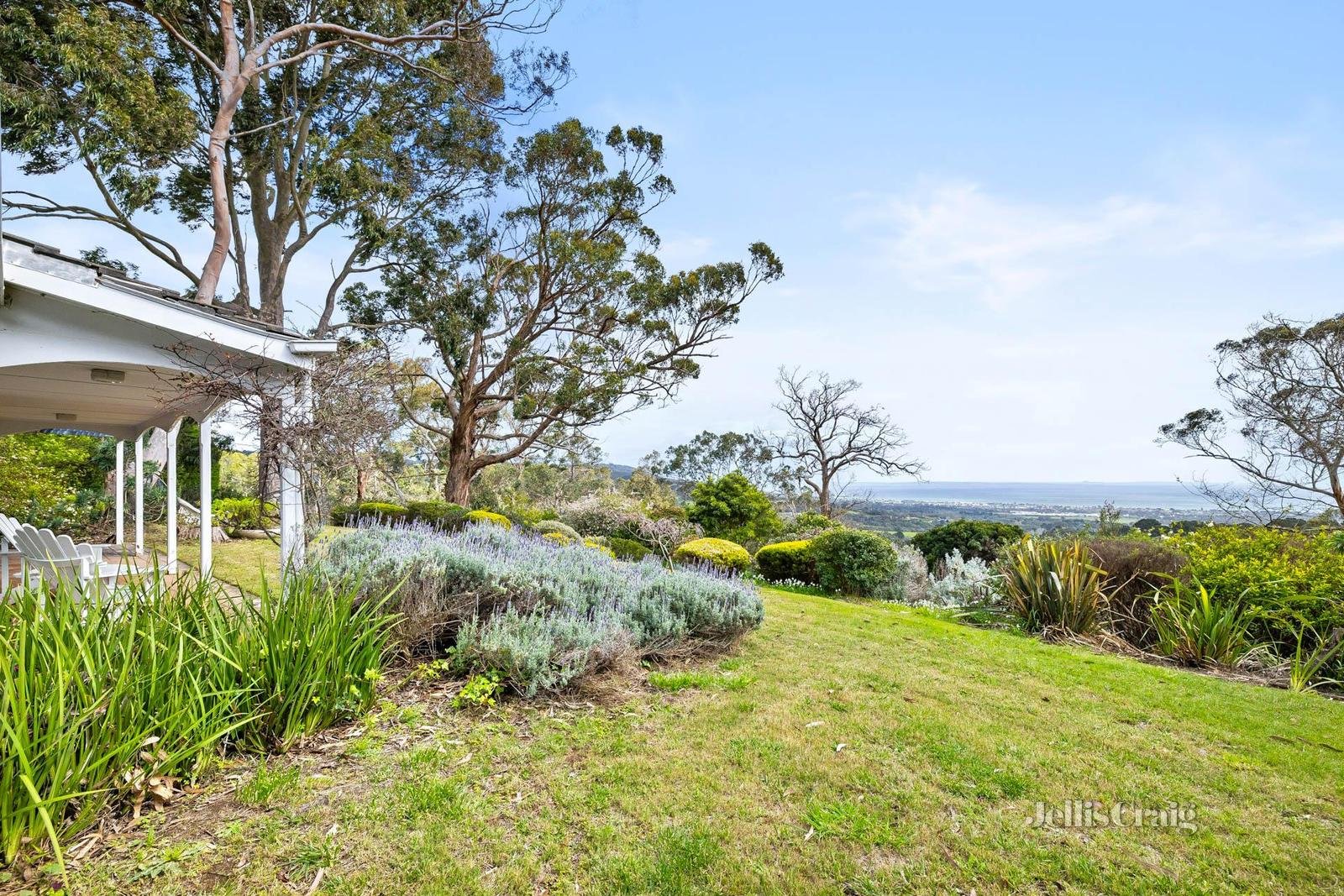 700 White Hill Road, Red Hill image 23