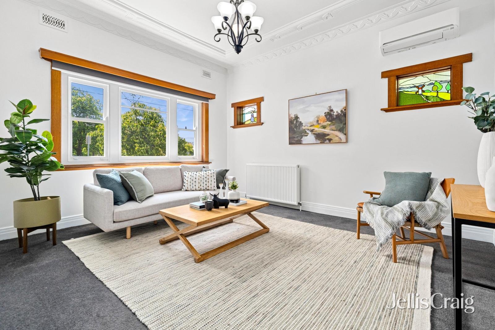 701 Eyre Street, Ballarat&nbsp;Central image 2