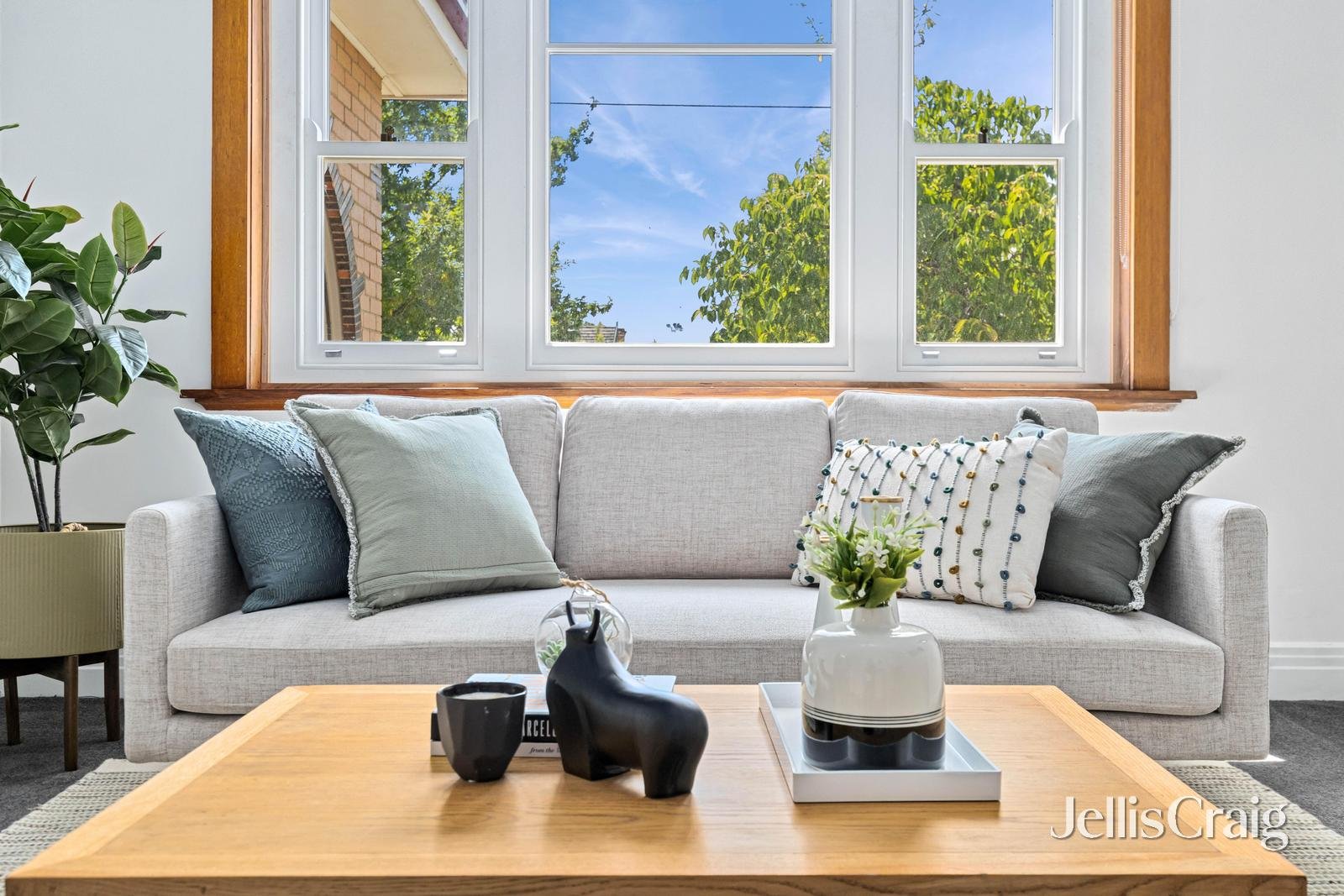 701 Eyre Street, Ballarat&nbsp;Central image 3