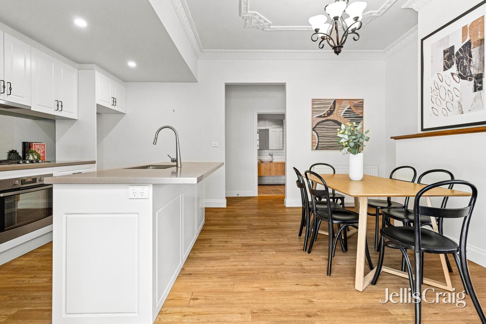 701 Eyre Street, Ballarat&nbsp;Central image 5