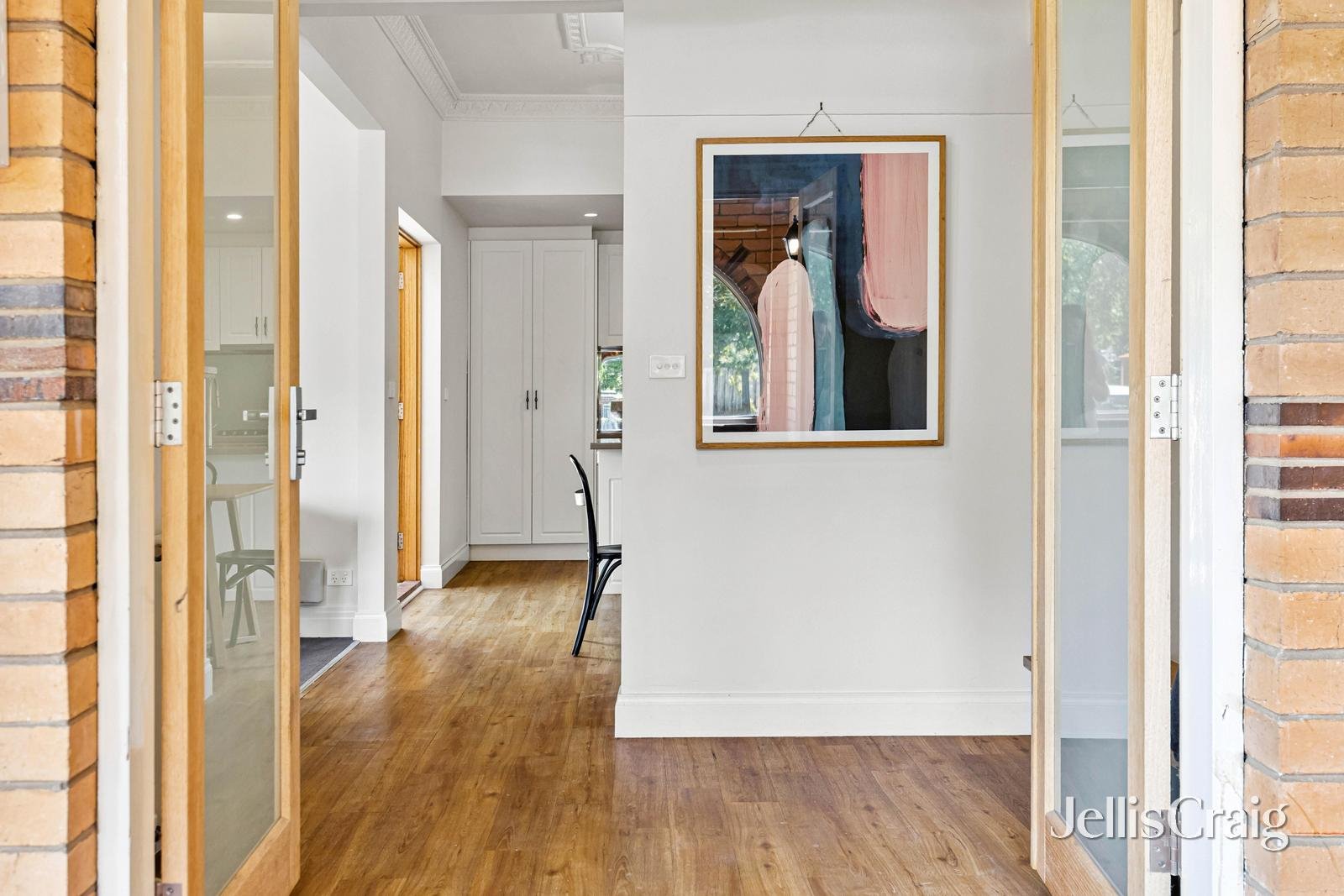 701 Eyre Street, Ballarat&nbsp;Central image 7