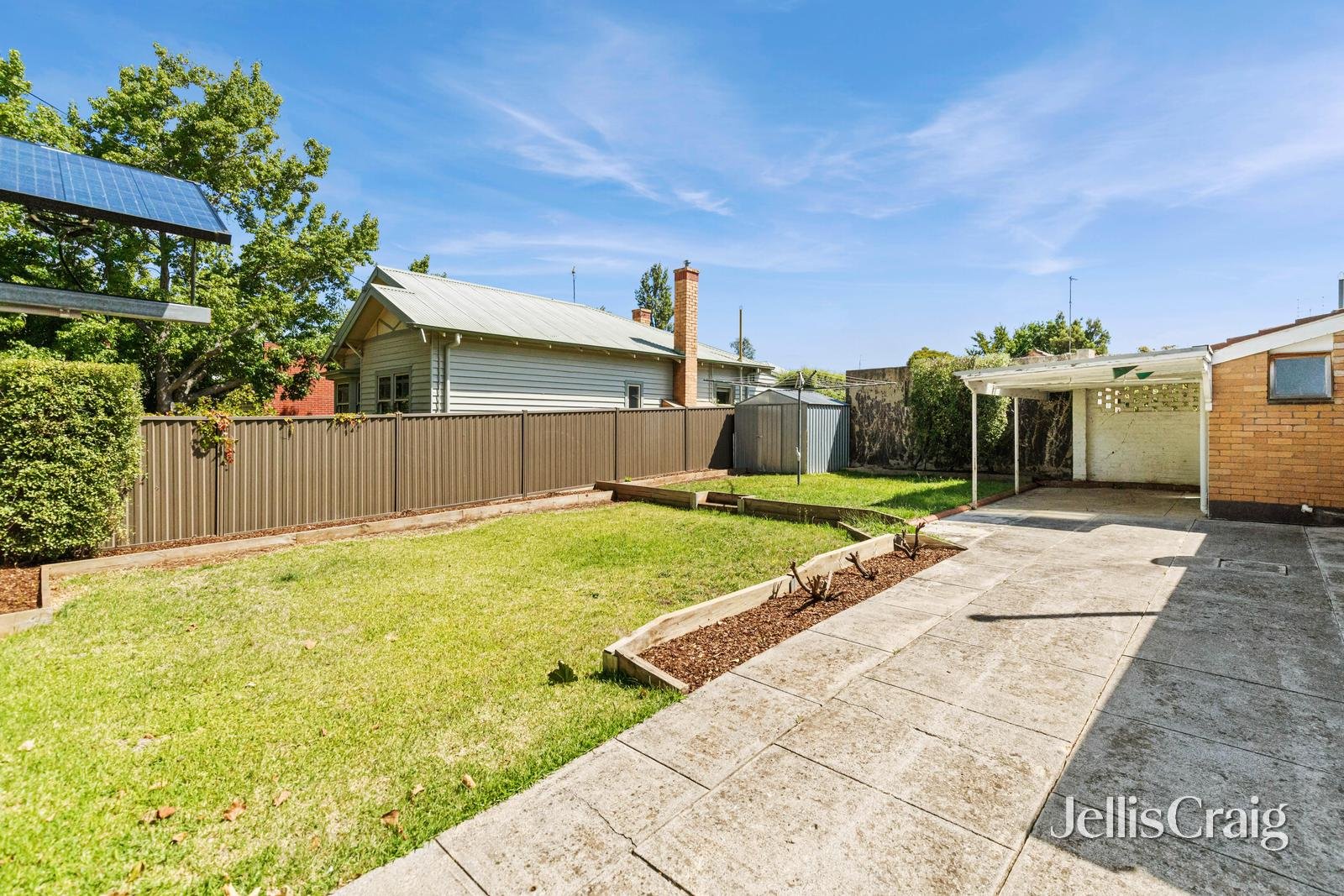 701 Eyre Street, Ballarat&nbsp;Central image 8