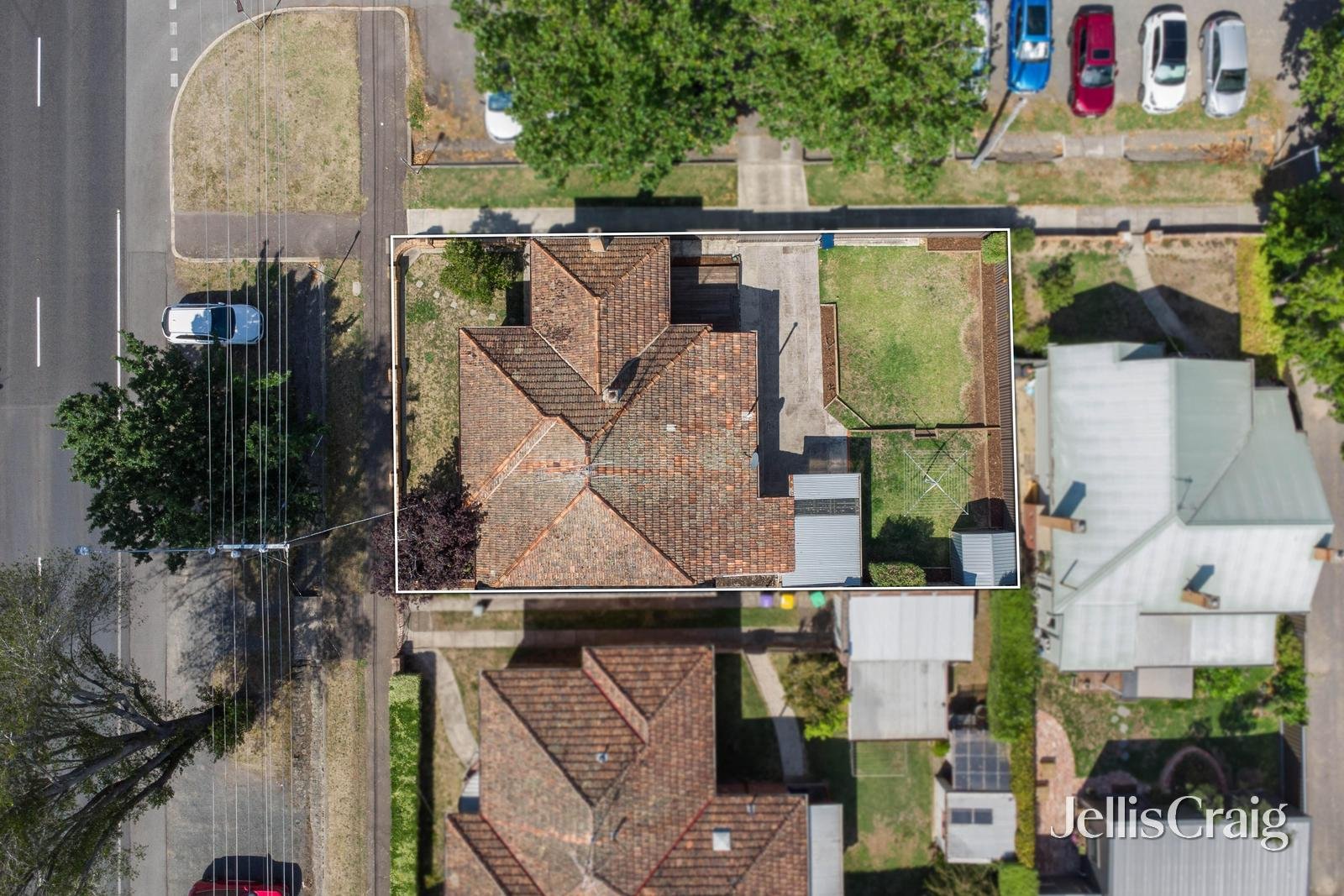 701 Eyre Street, Ballarat&nbsp;Central image 10