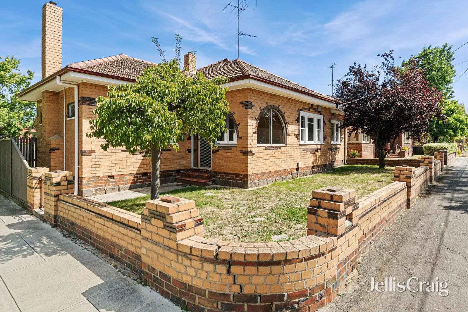 701 Eyre Street, Ballarat&nbsp;Central image 11