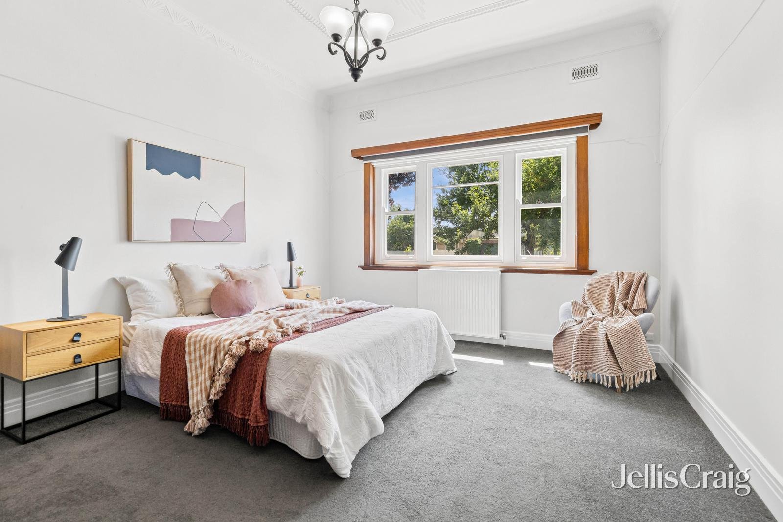 701 Eyre Street, Ballarat&nbsp;Central image 12