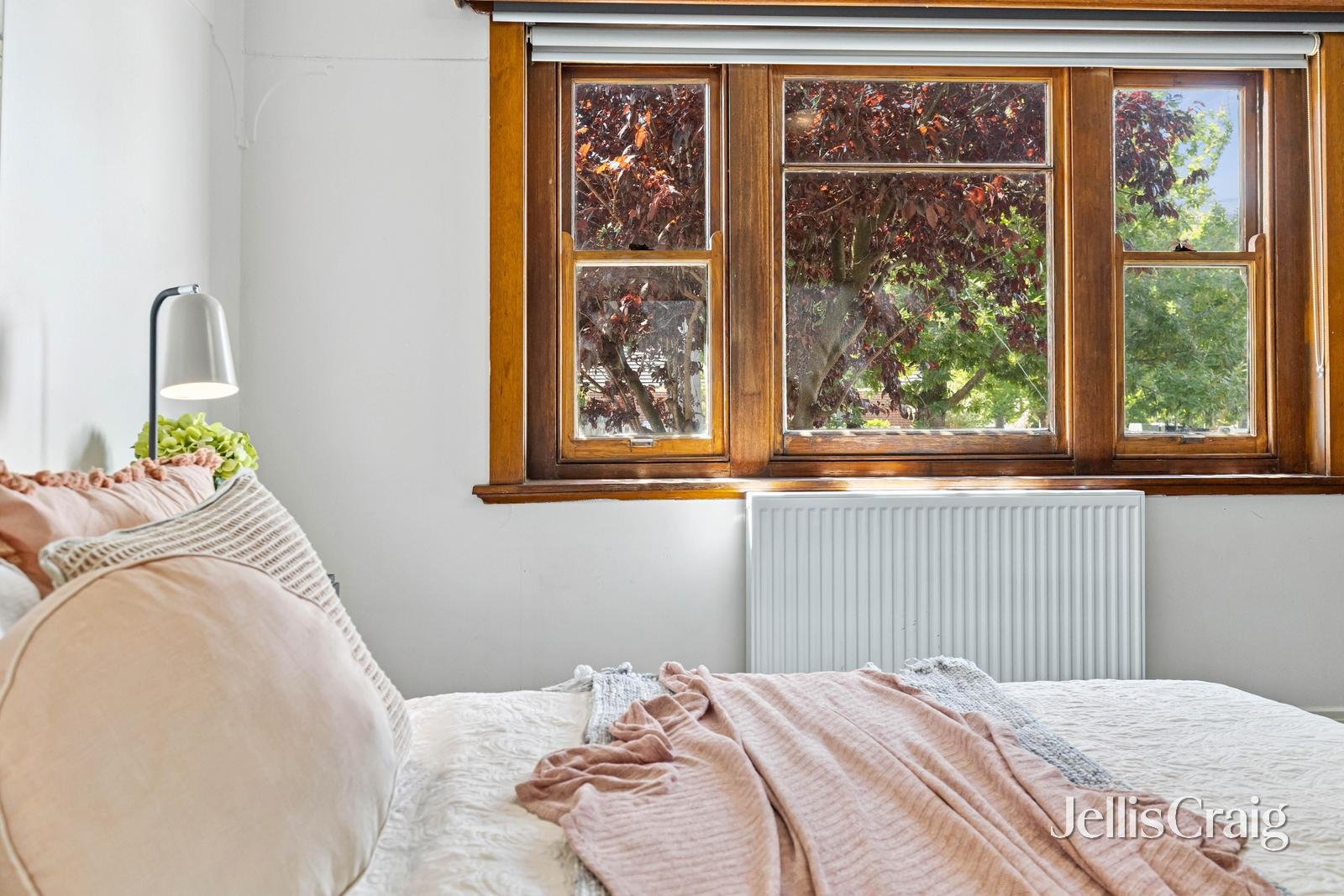 701 Eyre Street, Ballarat&nbsp;Central image 13