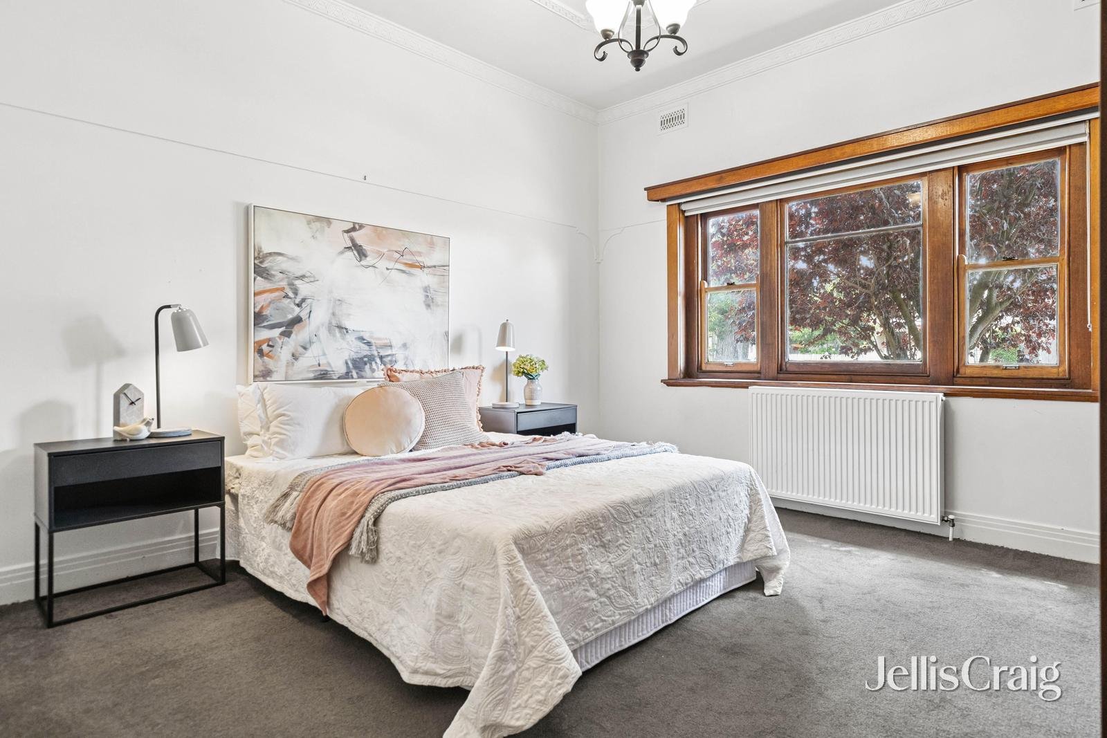 701 Eyre Street, Ballarat&nbsp;Central image 14