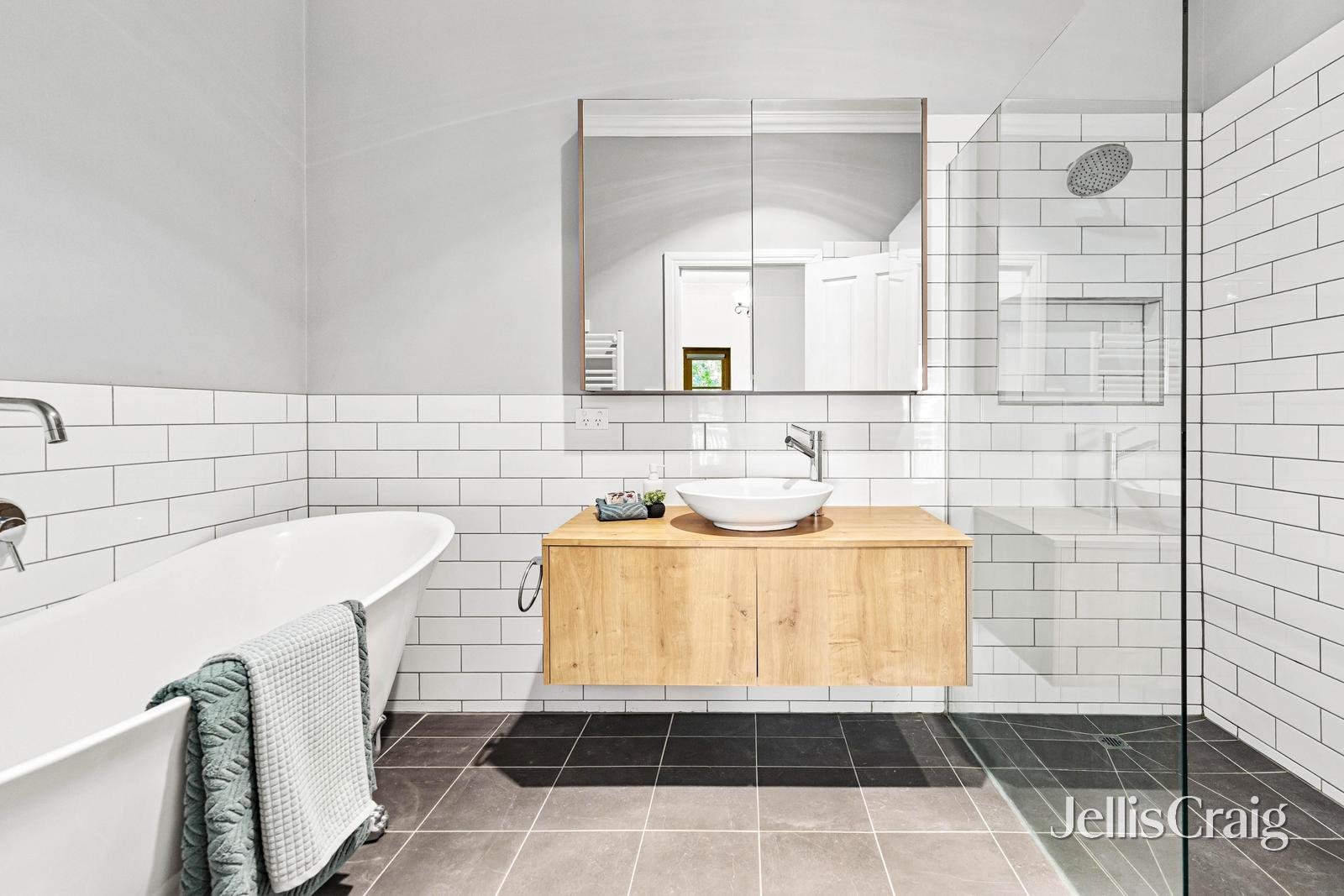 701 Eyre Street, Ballarat&nbsp;Central image 15