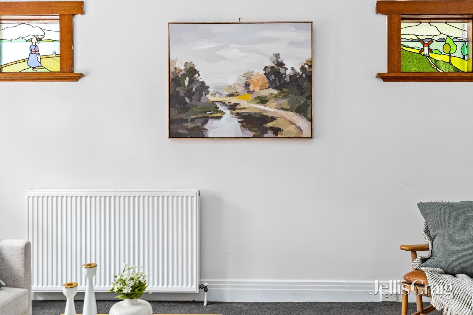 701 Eyre Street, Ballarat&nbsp;Central image 17