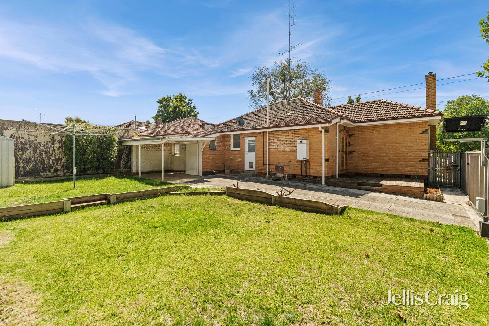 701 Eyre Street, Ballarat&nbsp;Central image 18