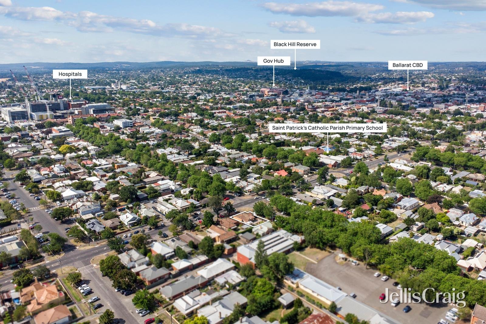 701 Eyre Street, Ballarat&nbsp;Central image 19