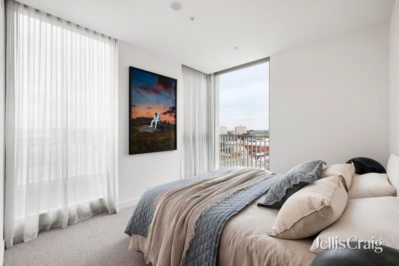701/131 Smith Street, Fitzroy image 12