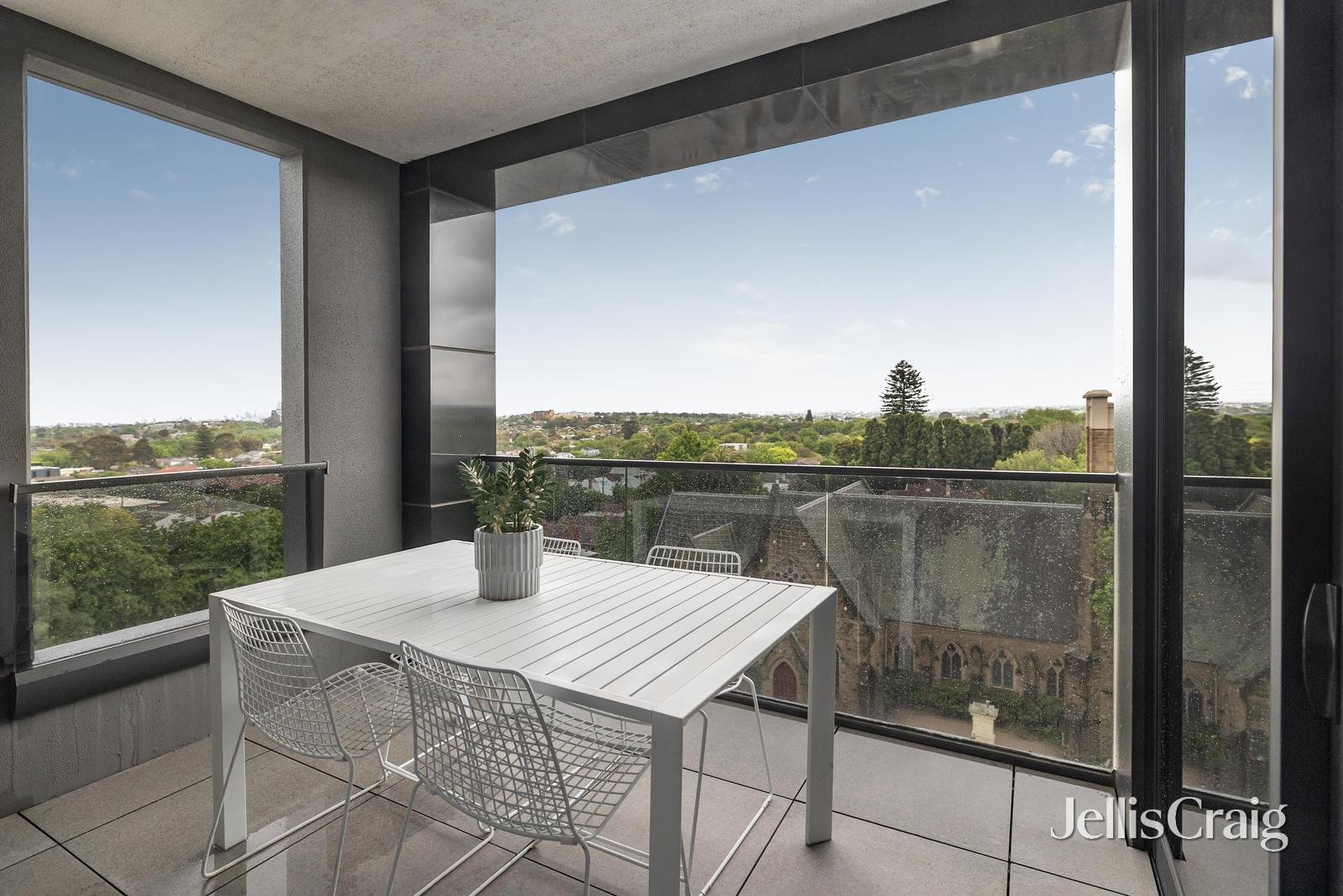 701/1A Finch Street, Malvern East image 4