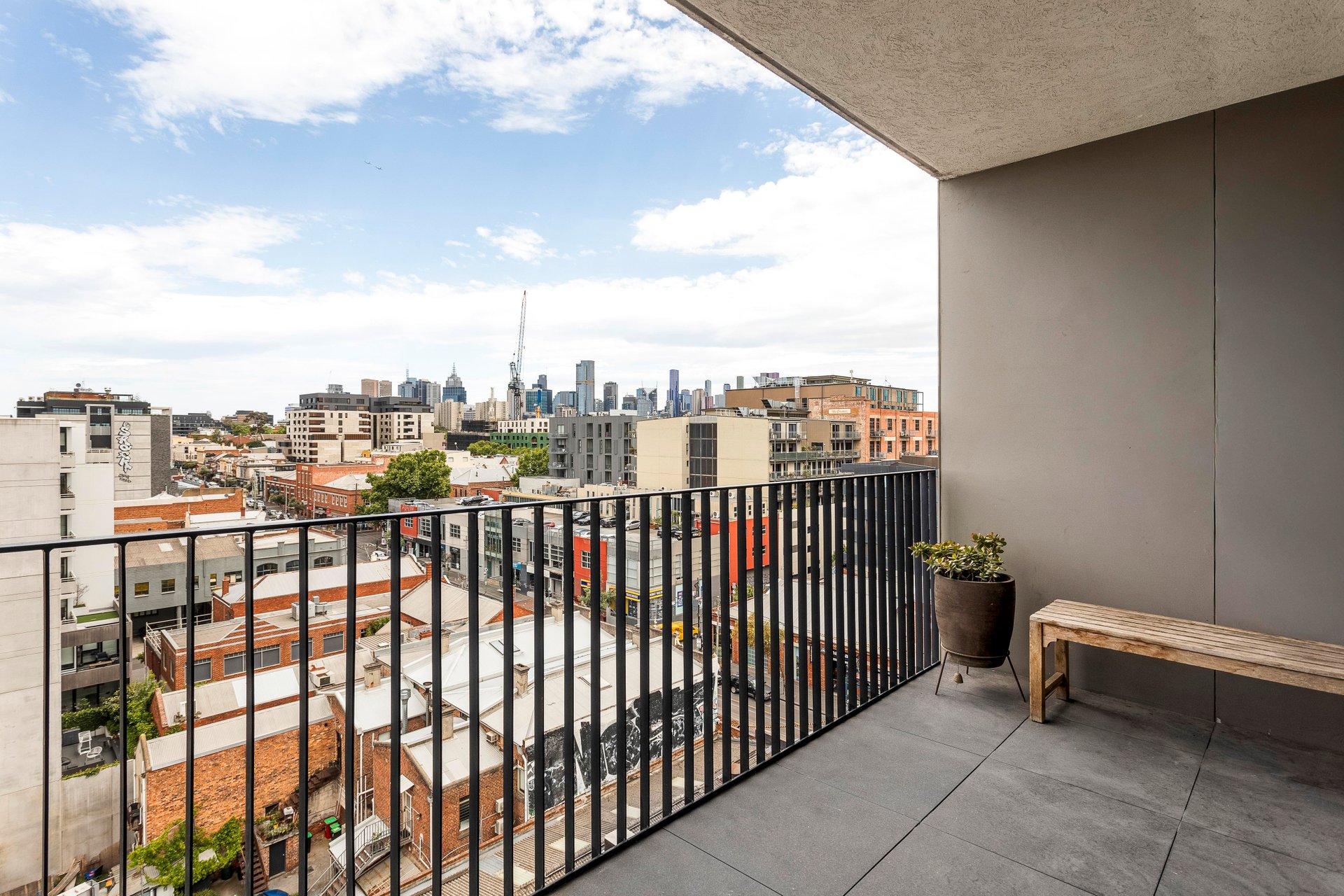 701/2 Hotham Street, Collingwood image 8