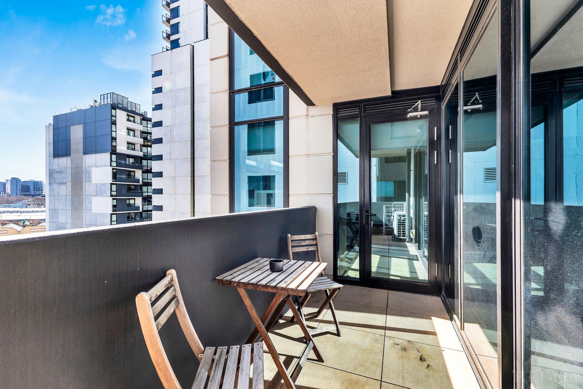 Property Gallery Thumbnail 10