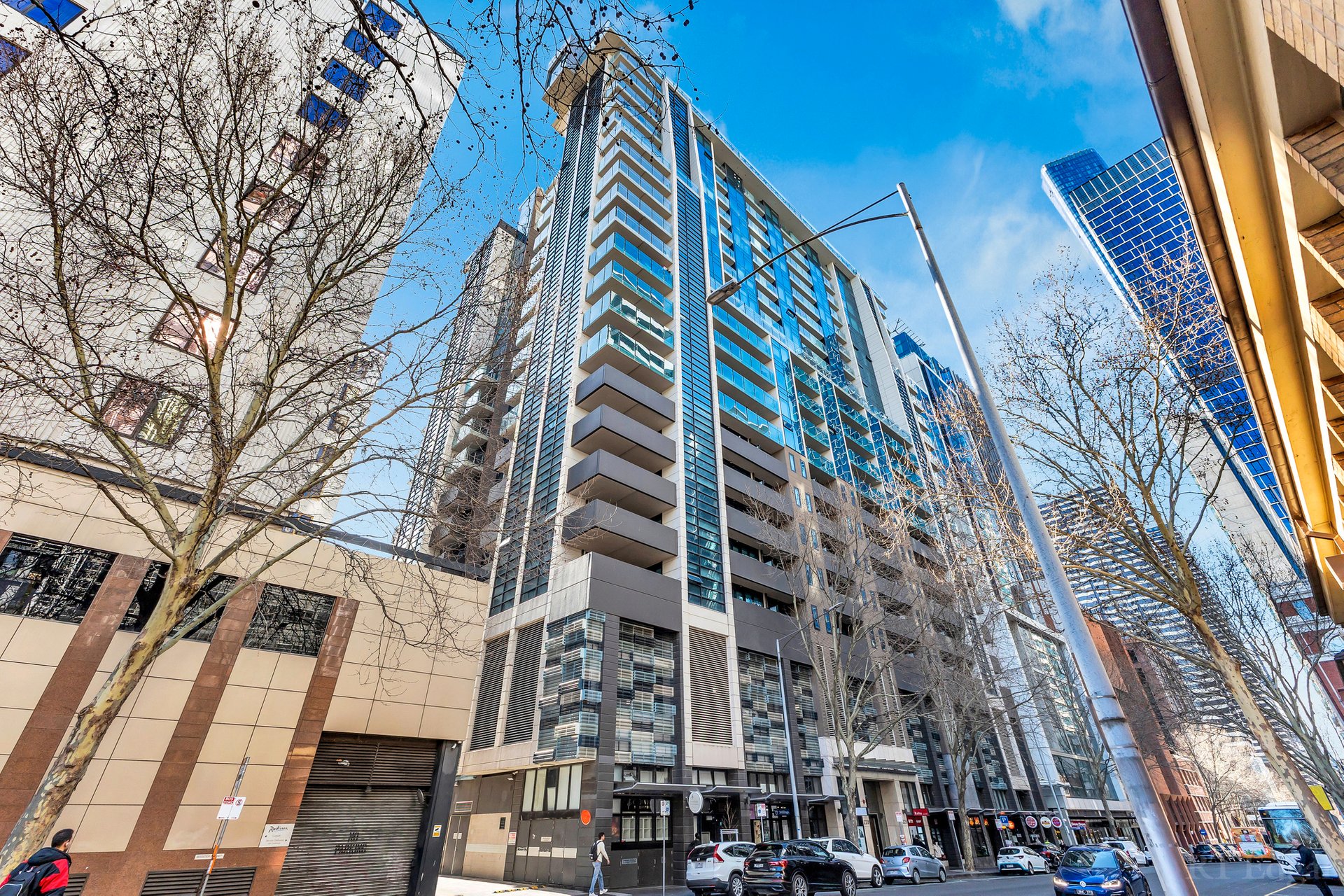 Property Gallery Thumbnail 11