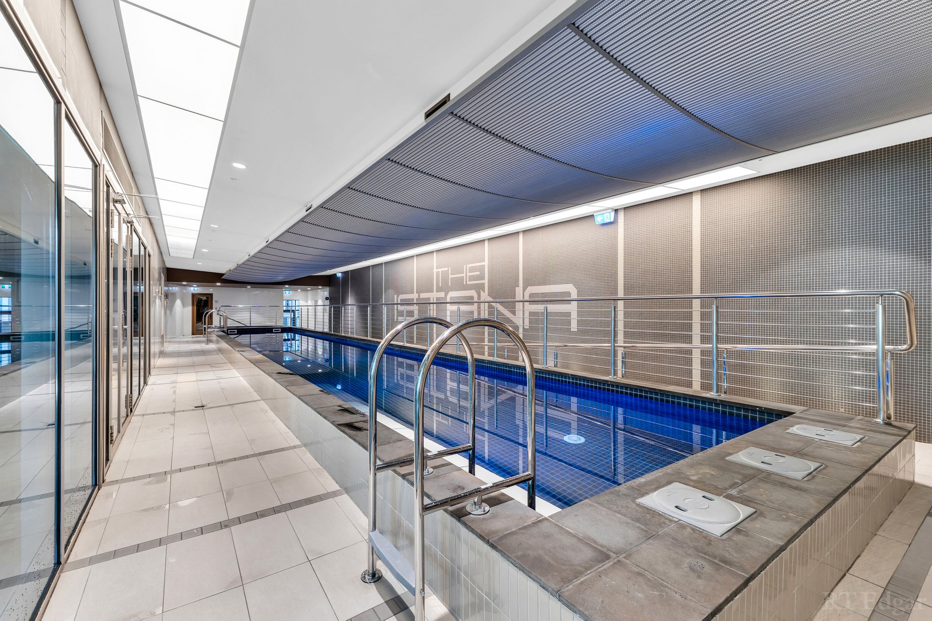 Property Gallery Thumbnail 12
