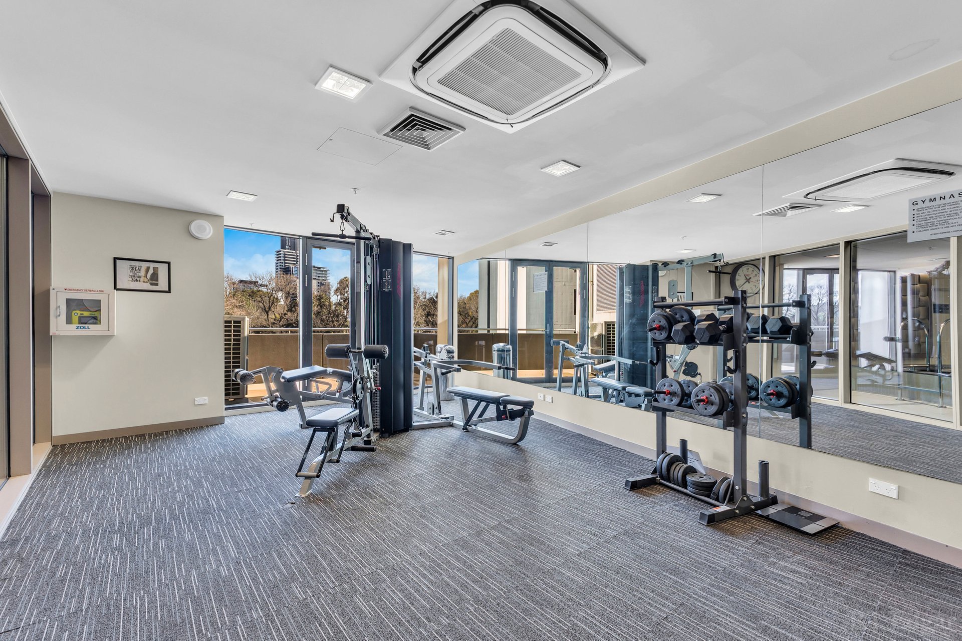 Property Gallery Thumbnail 13