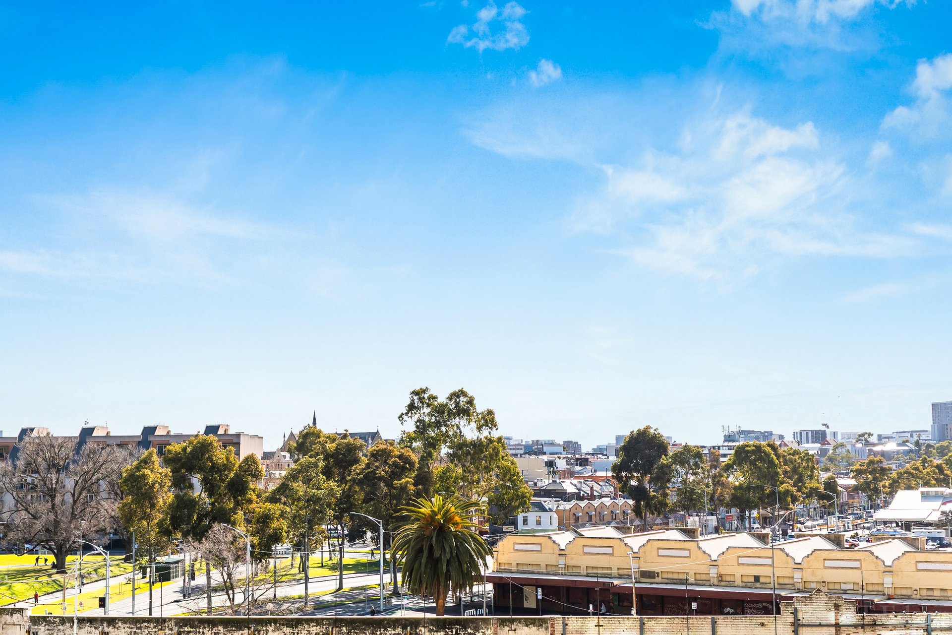 Property Gallery Thumbnail 14