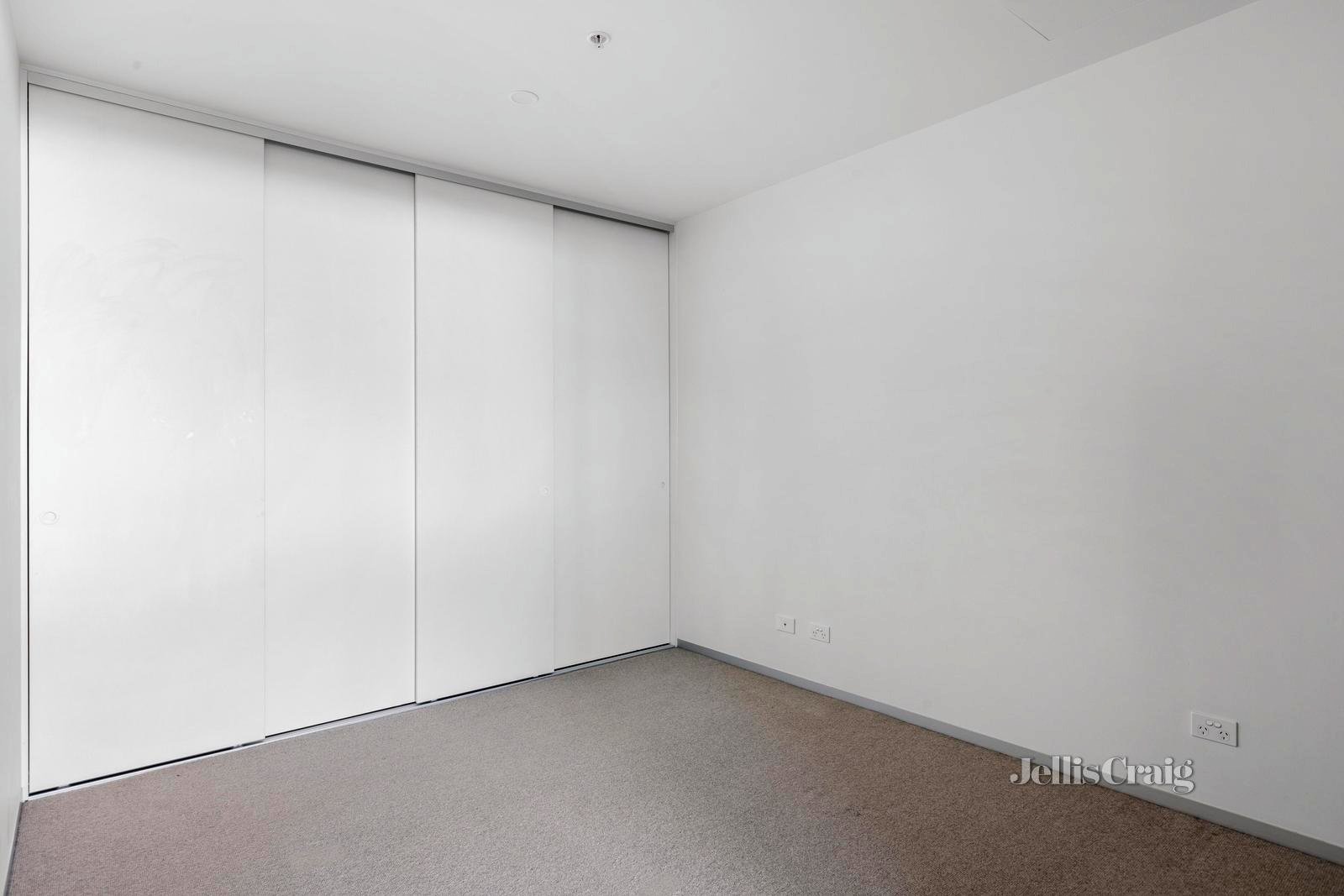 701/27 Wilson Avenue, Brunswick image 6