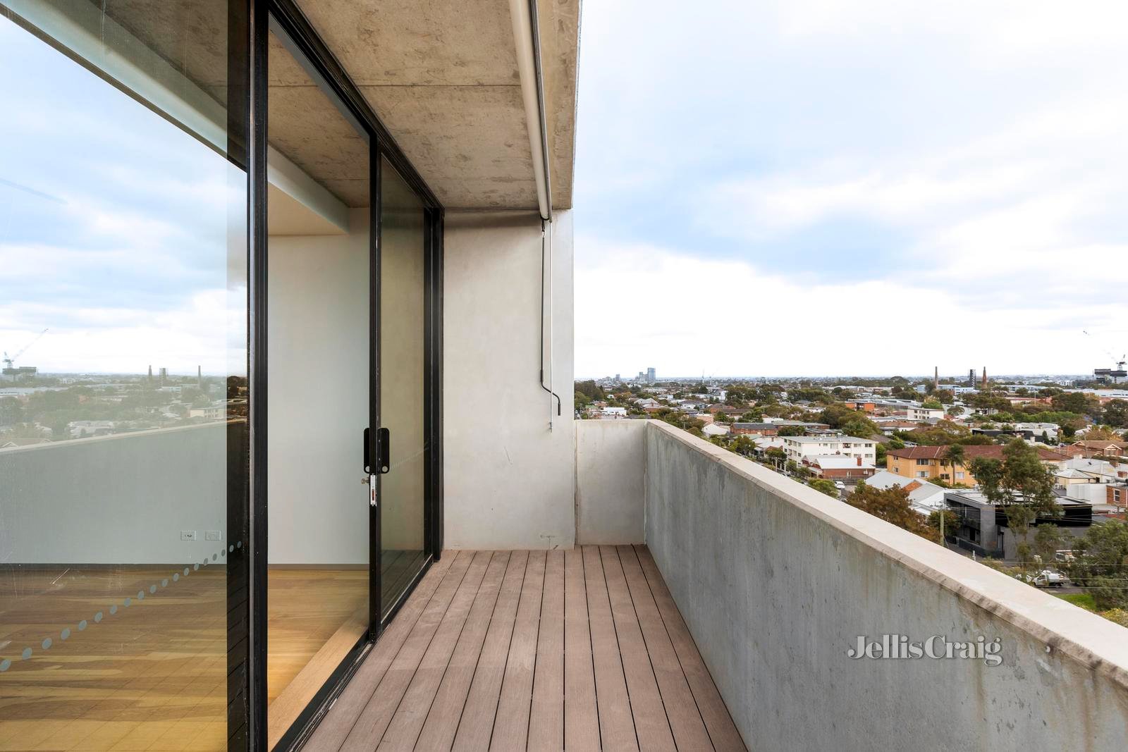 701/27 Wilson Avenue, Brunswick image 8