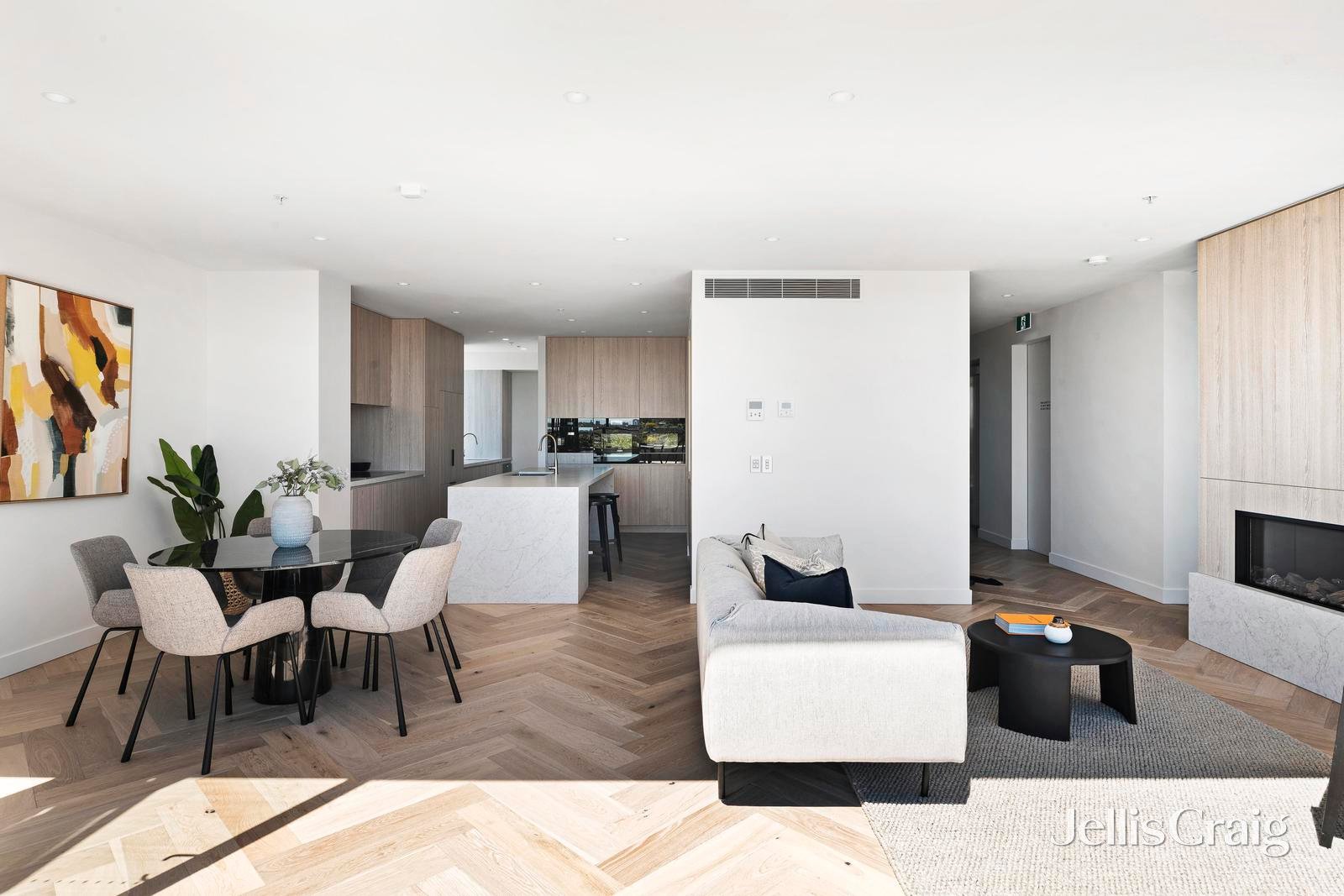701/324 Centre Road, Bentleigh image 6