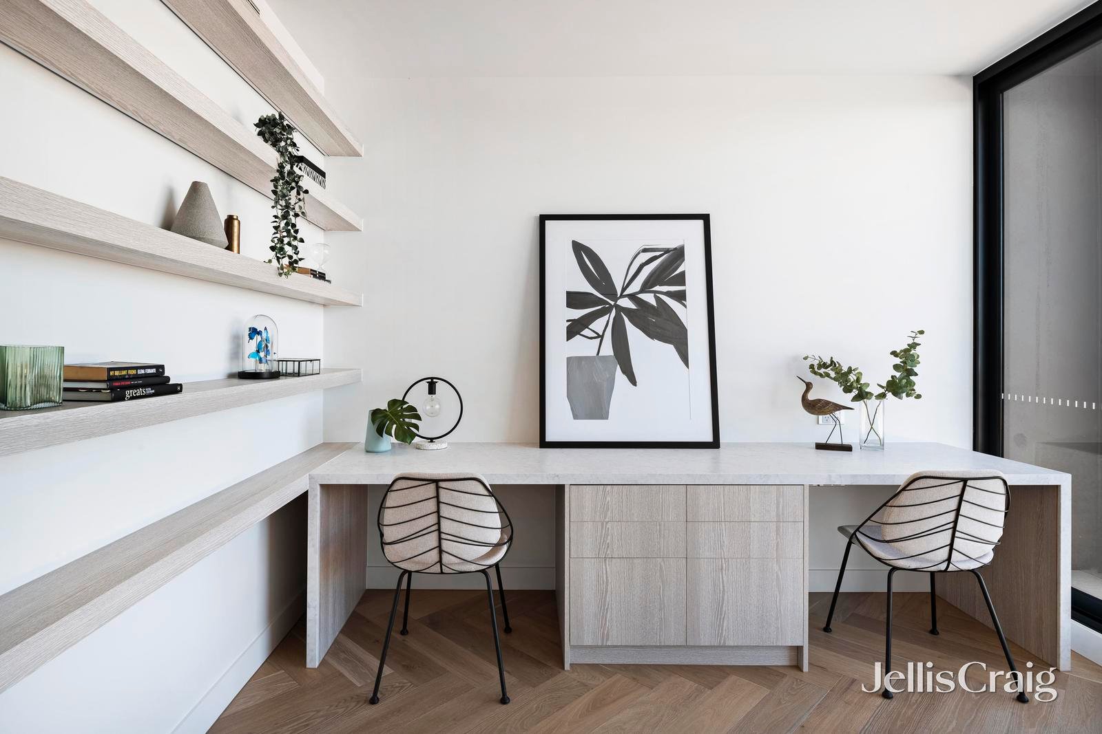 701/324 Centre Road, Bentleigh image 9