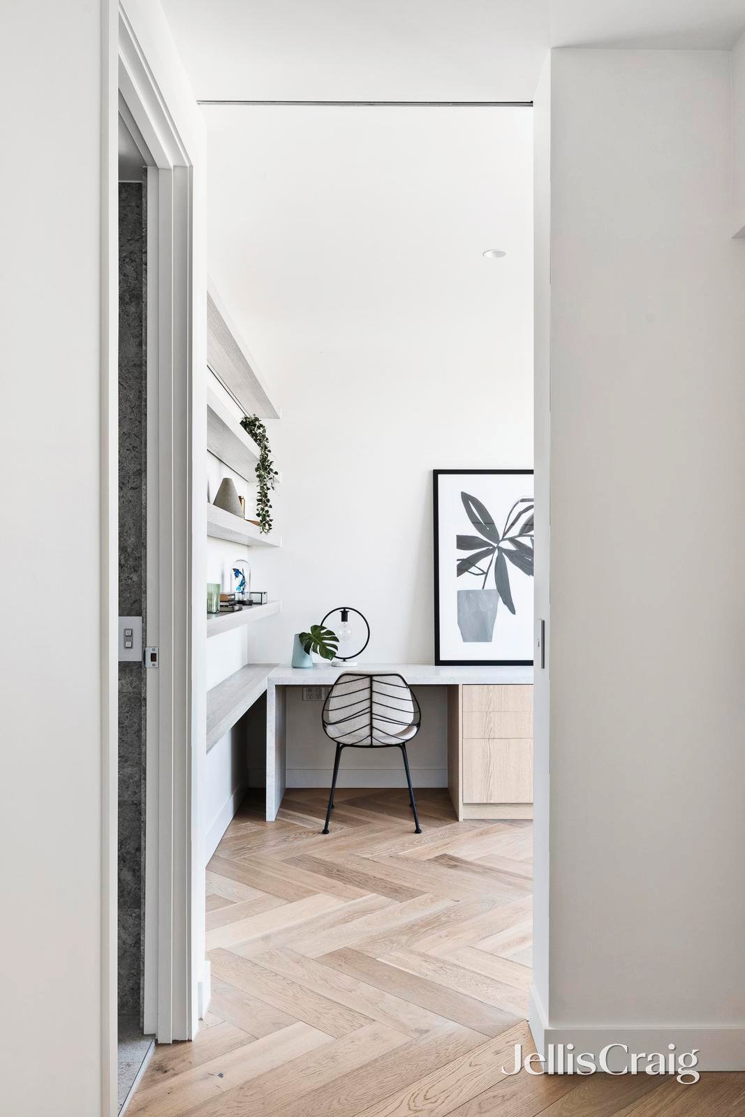 701/324 Centre Road, Bentleigh image 10